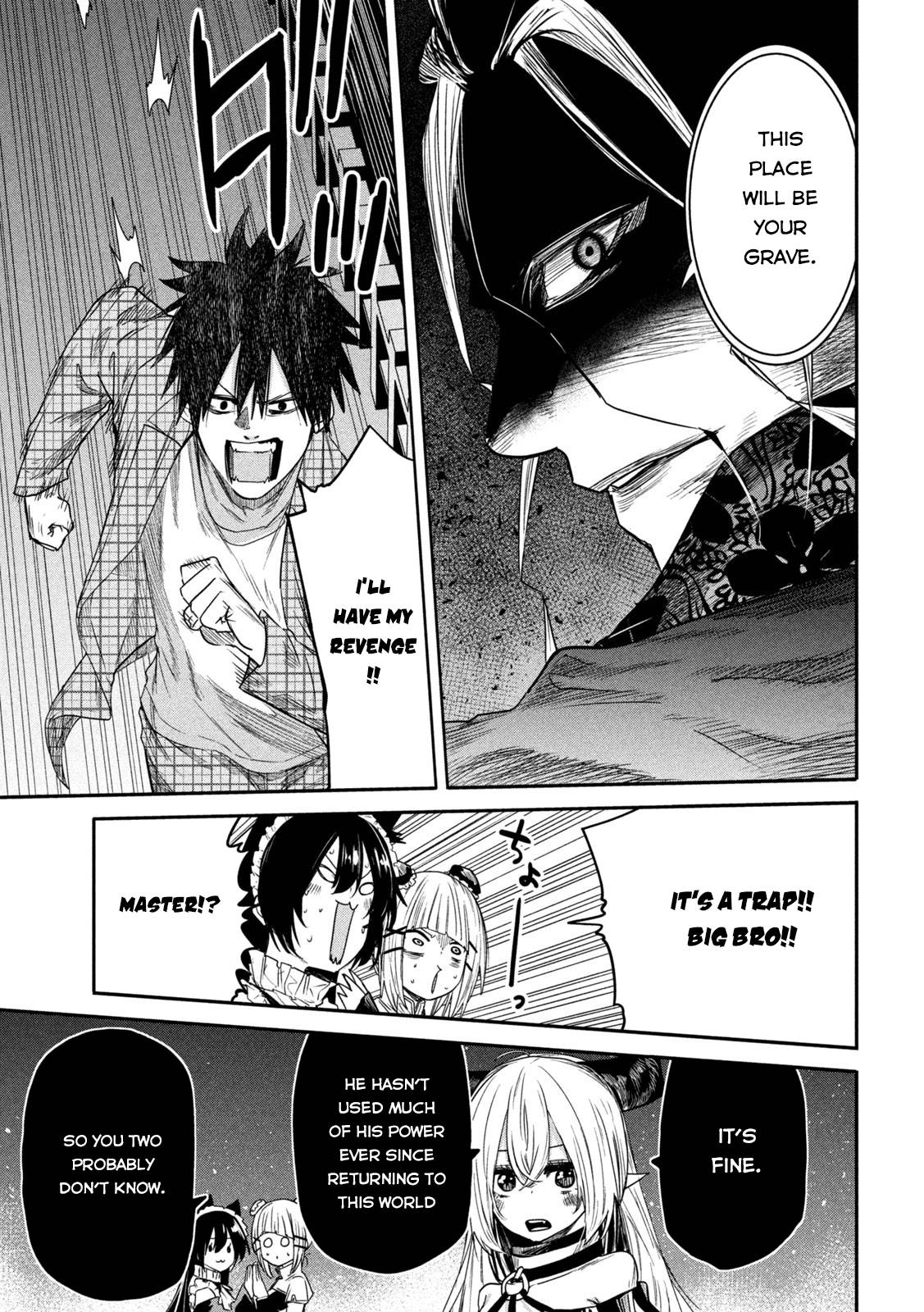 Page 10 of Chapter 16