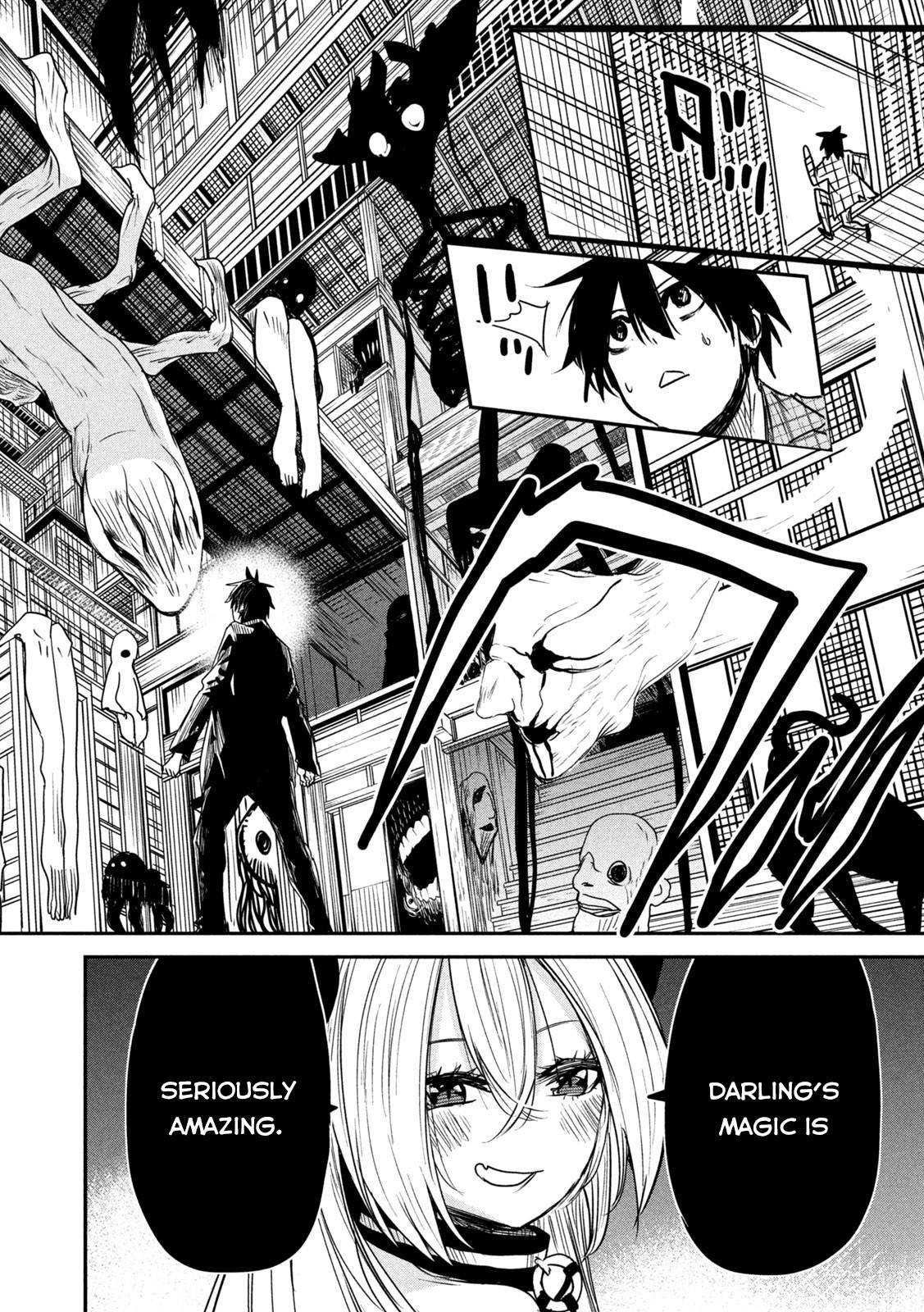 Page 11 of Chapter 16