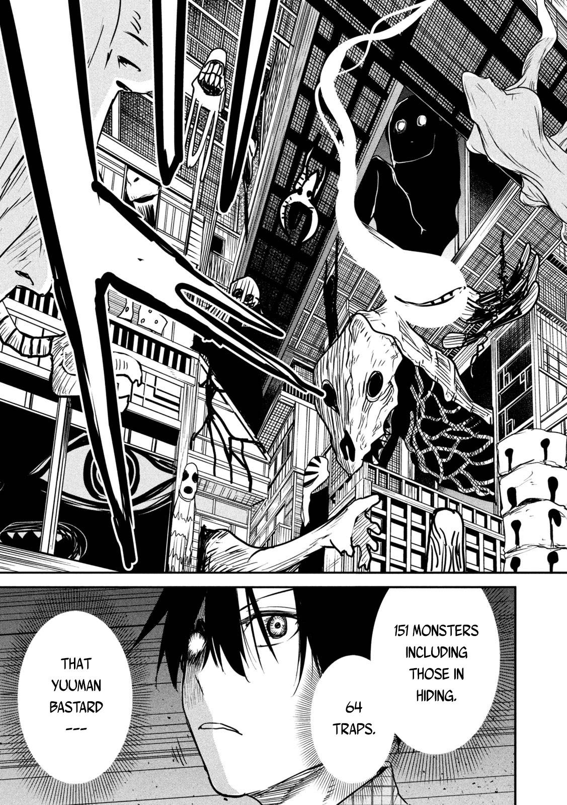 Page 12 of Chapter 16