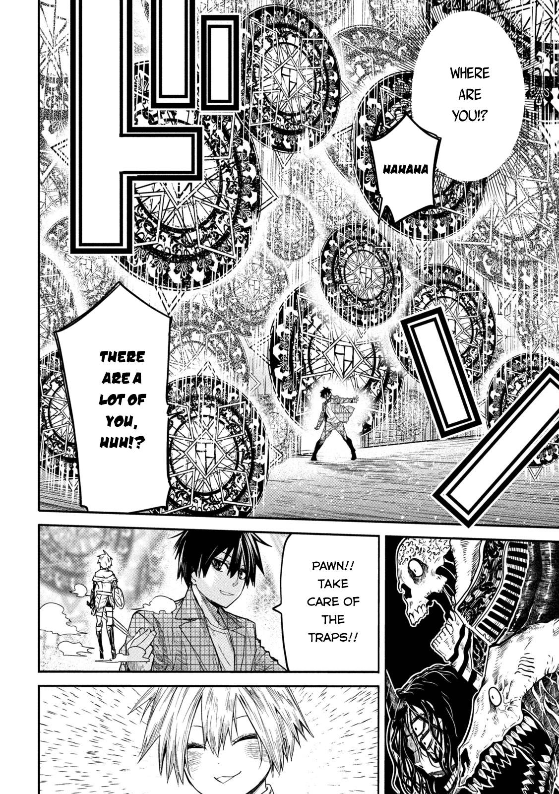 Page 13 of Chapter 16