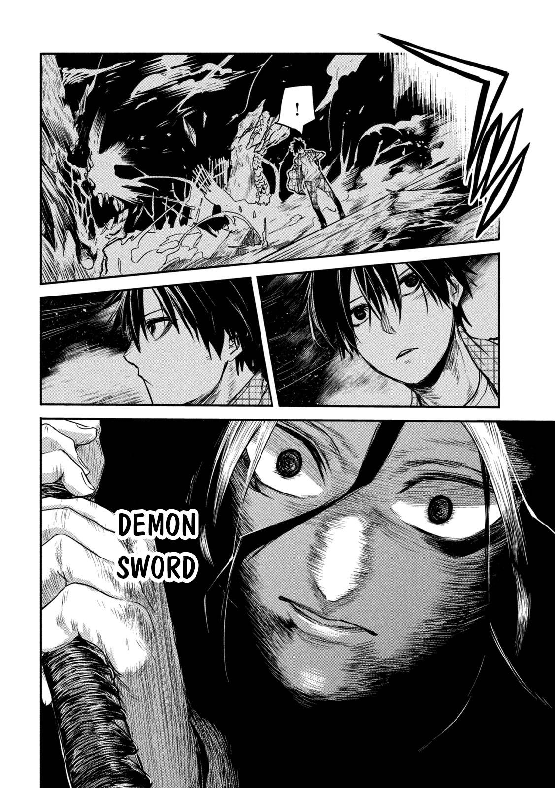Page 15 of Chapter 16