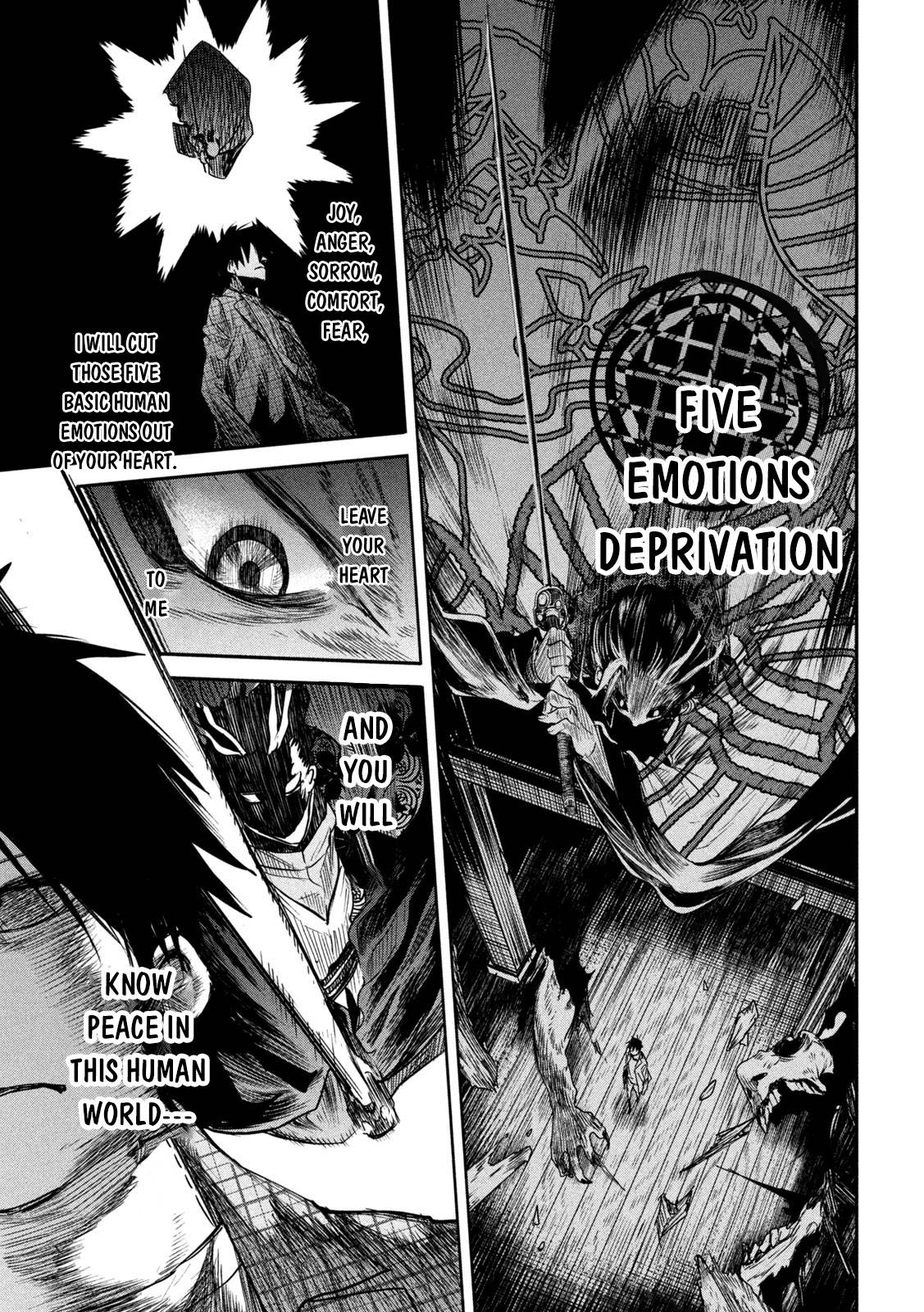 Page 16 of Chapter 16