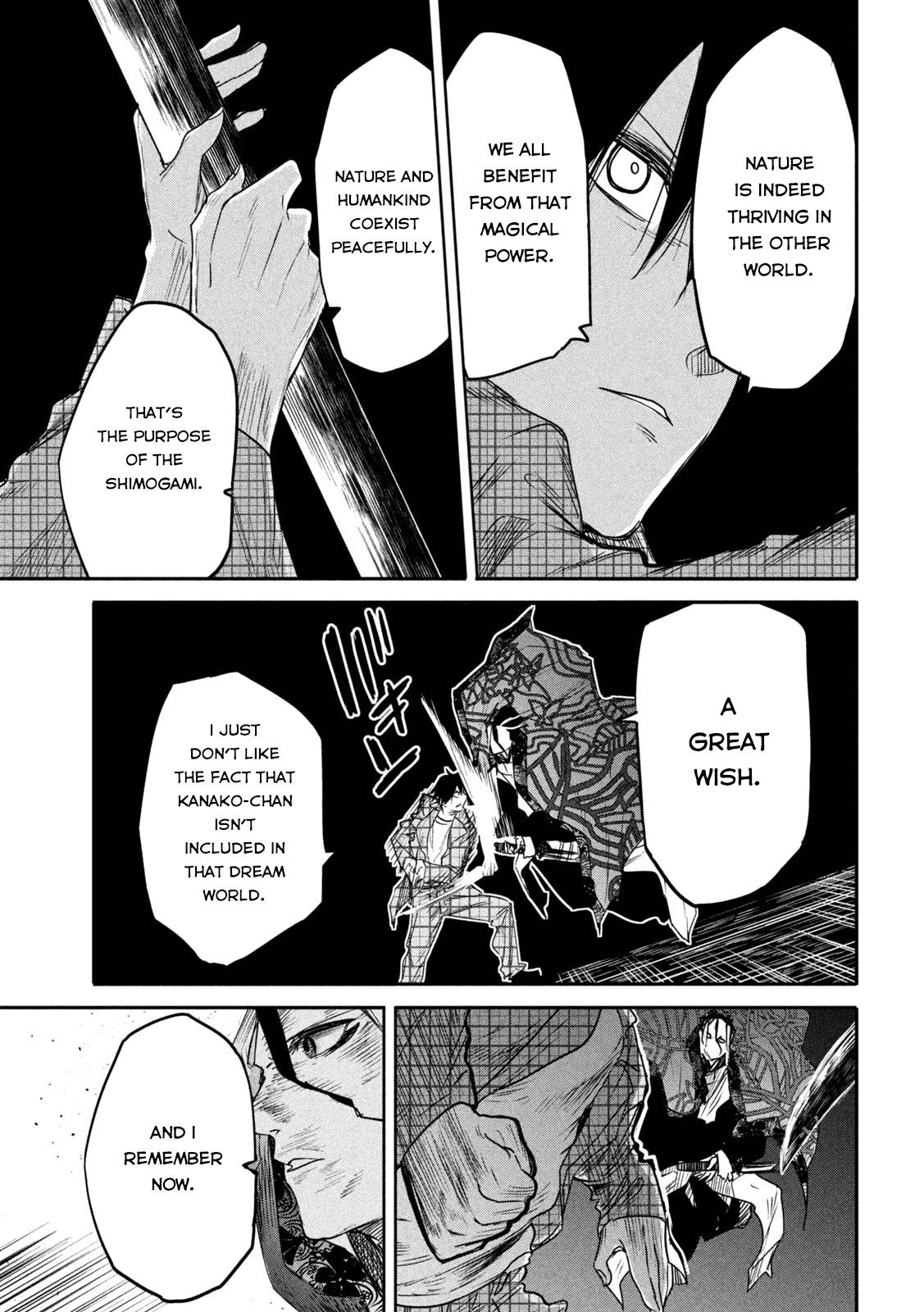 Page 18 of Chapter 16