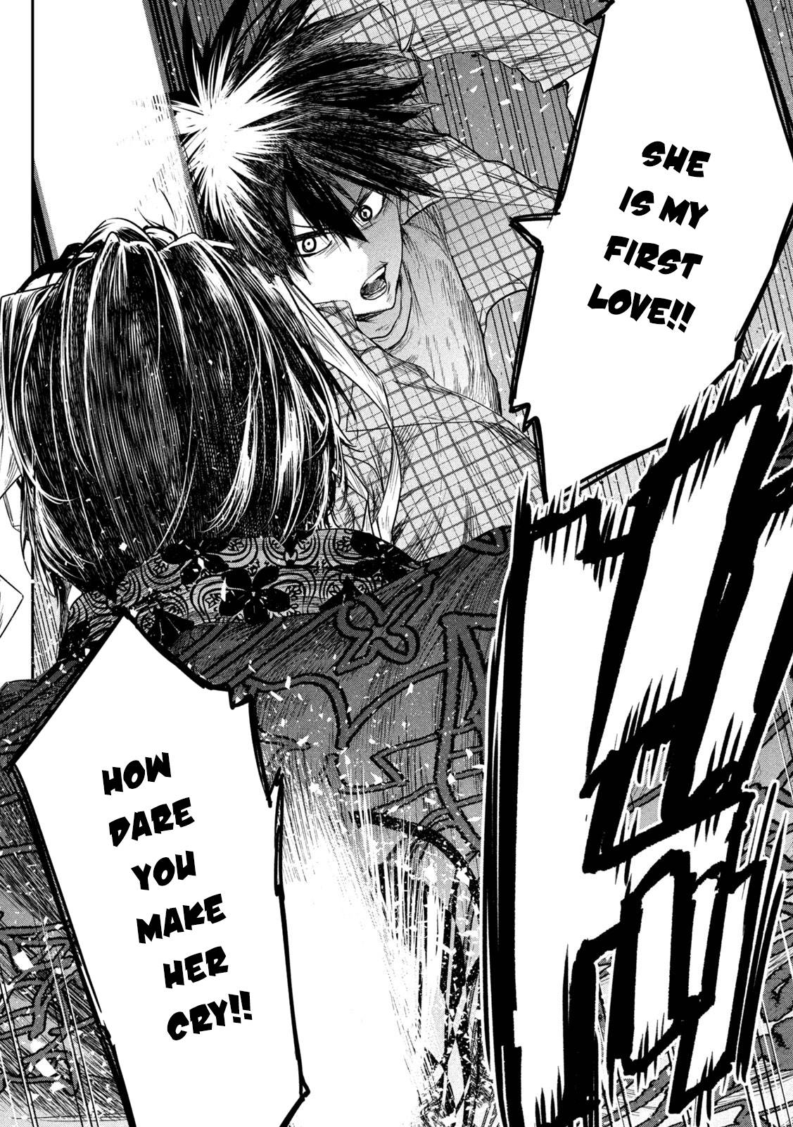 Page 19 of Chapter 16