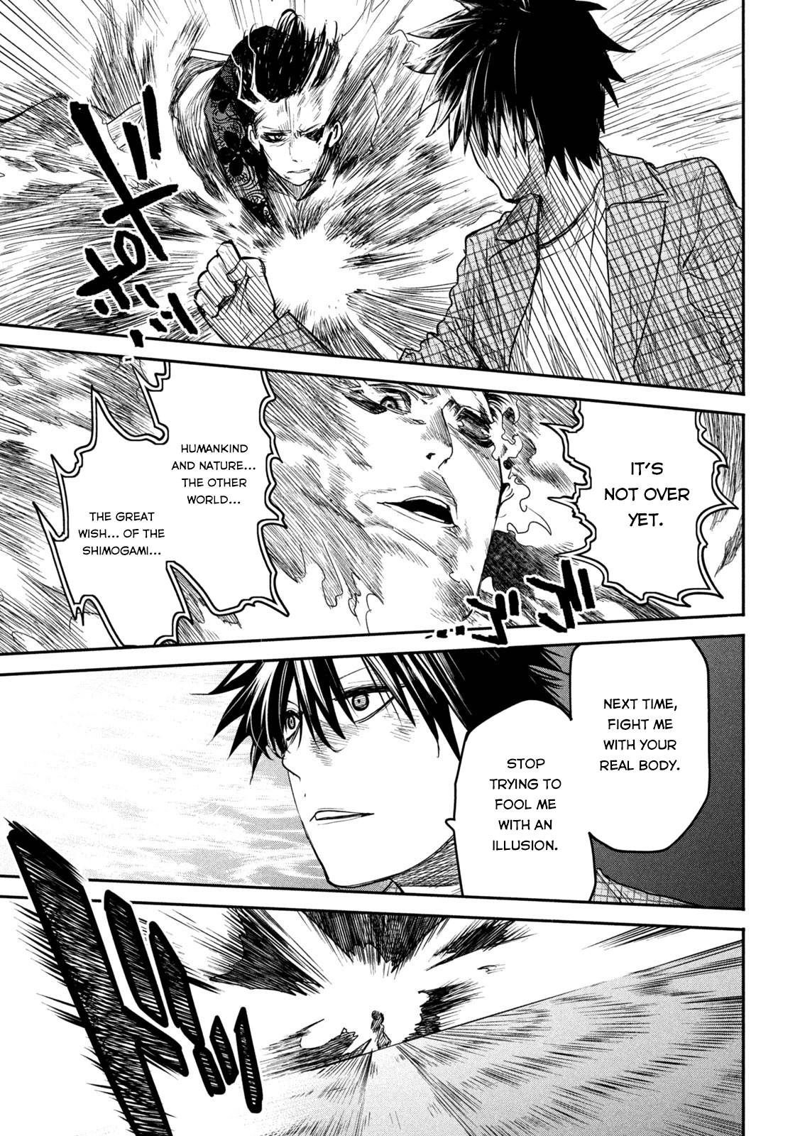 Page 20 of Chapter 16