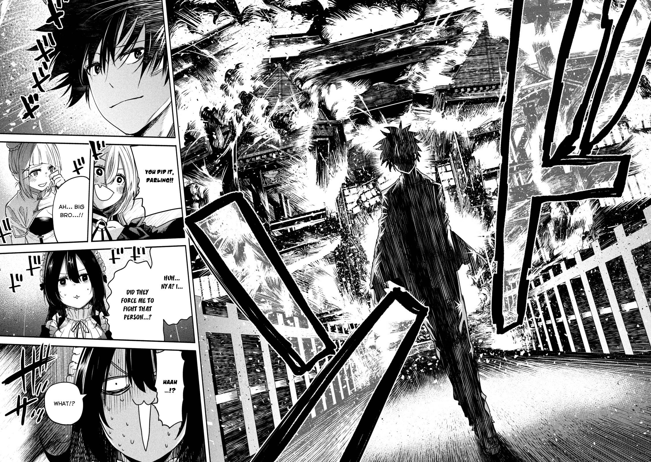 Page 21 of Chapter 16