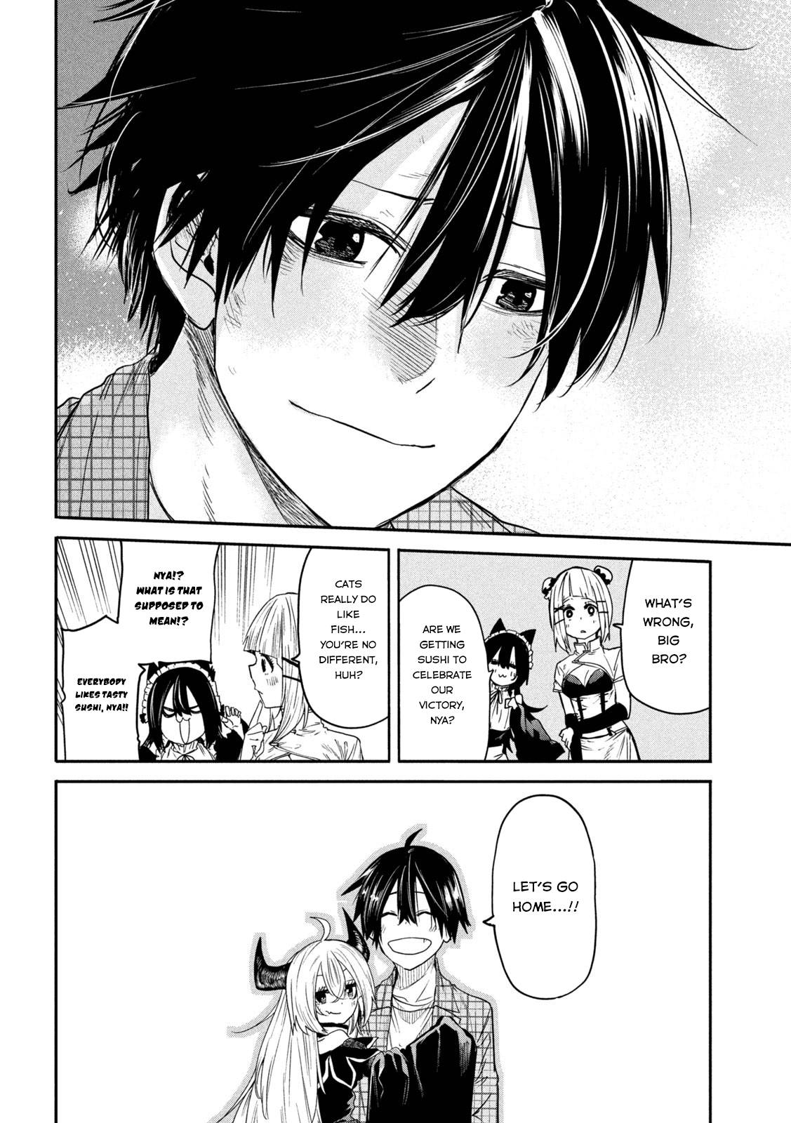 Page 24 of Chapter 16