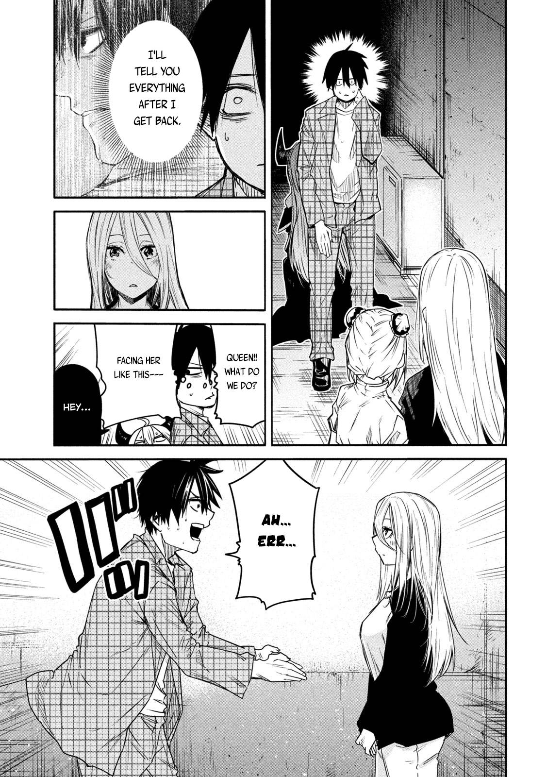 Page 27 of Chapter 16