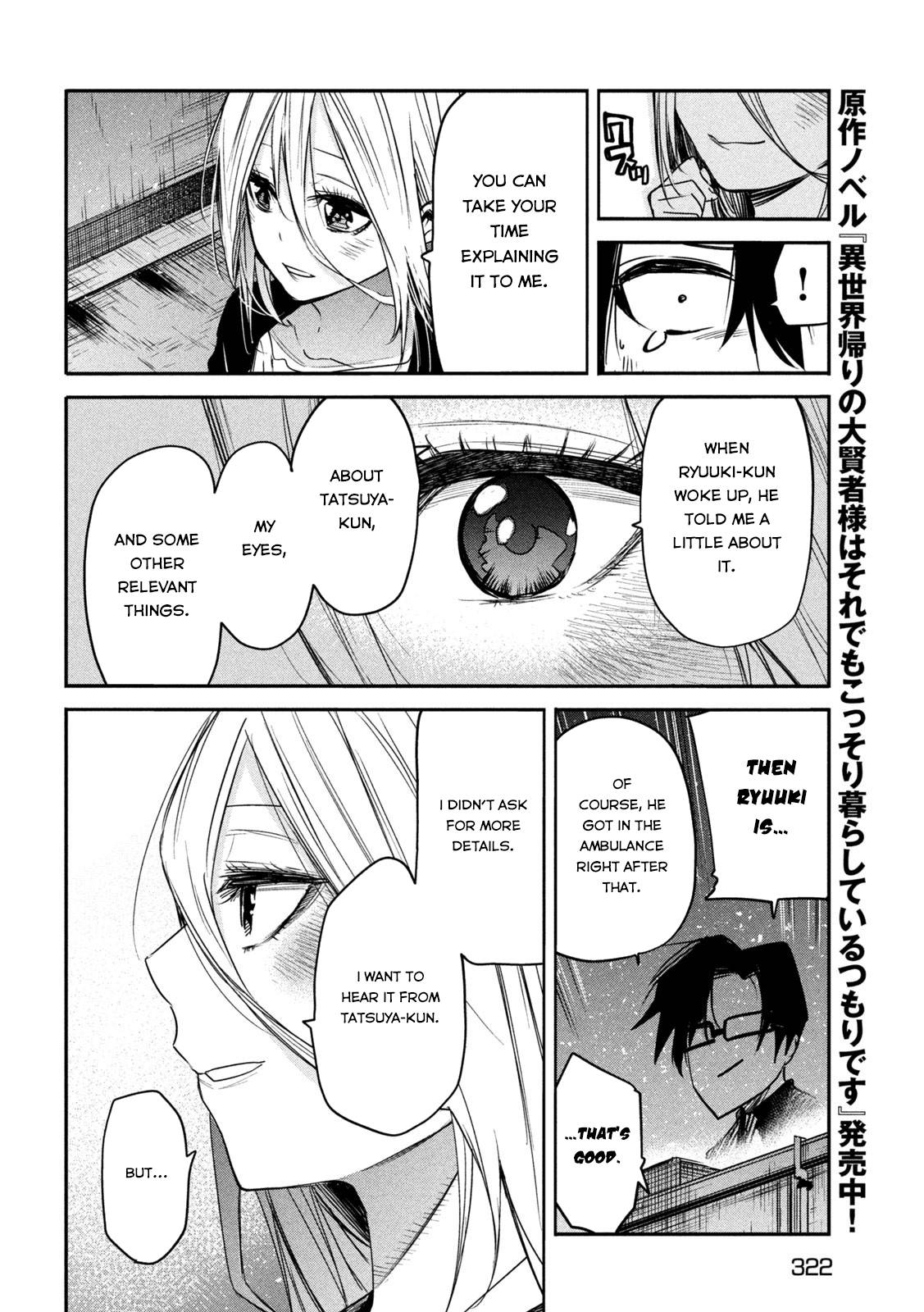 Page 28 of Chapter 16