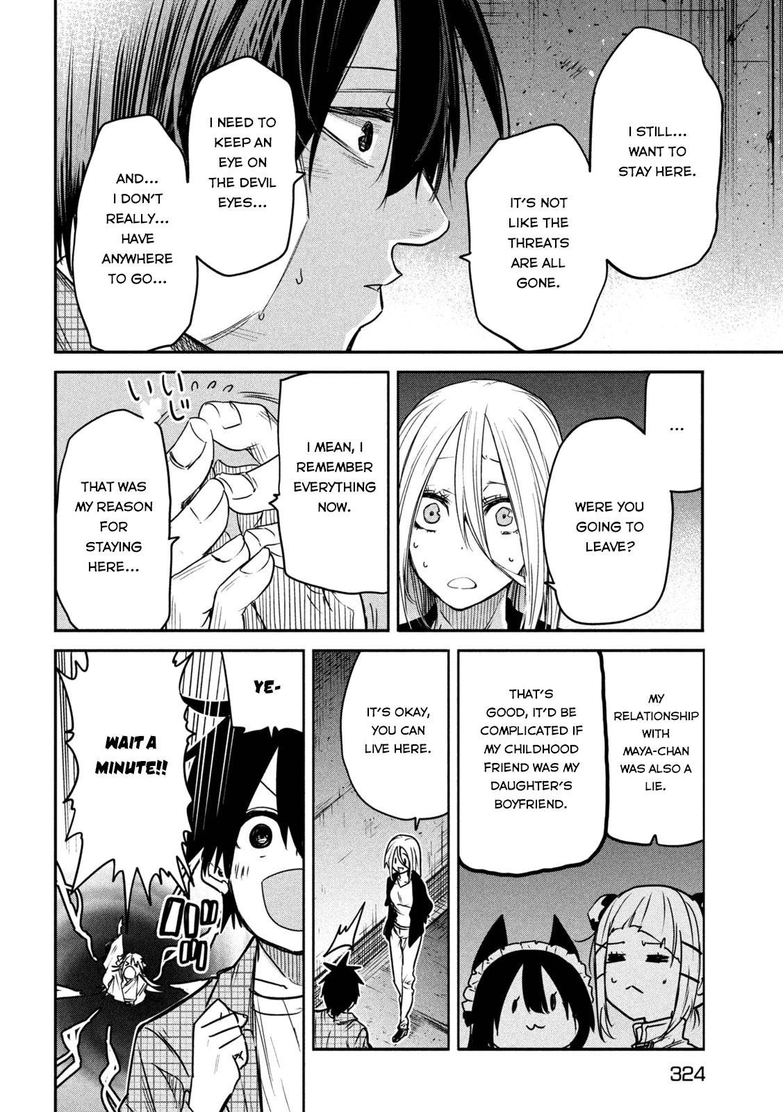 Page 30 of Chapter 16