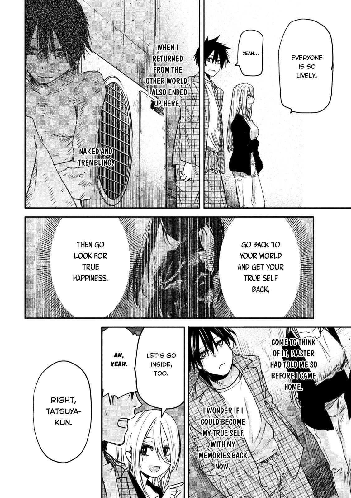 Page 32 of Chapter 16