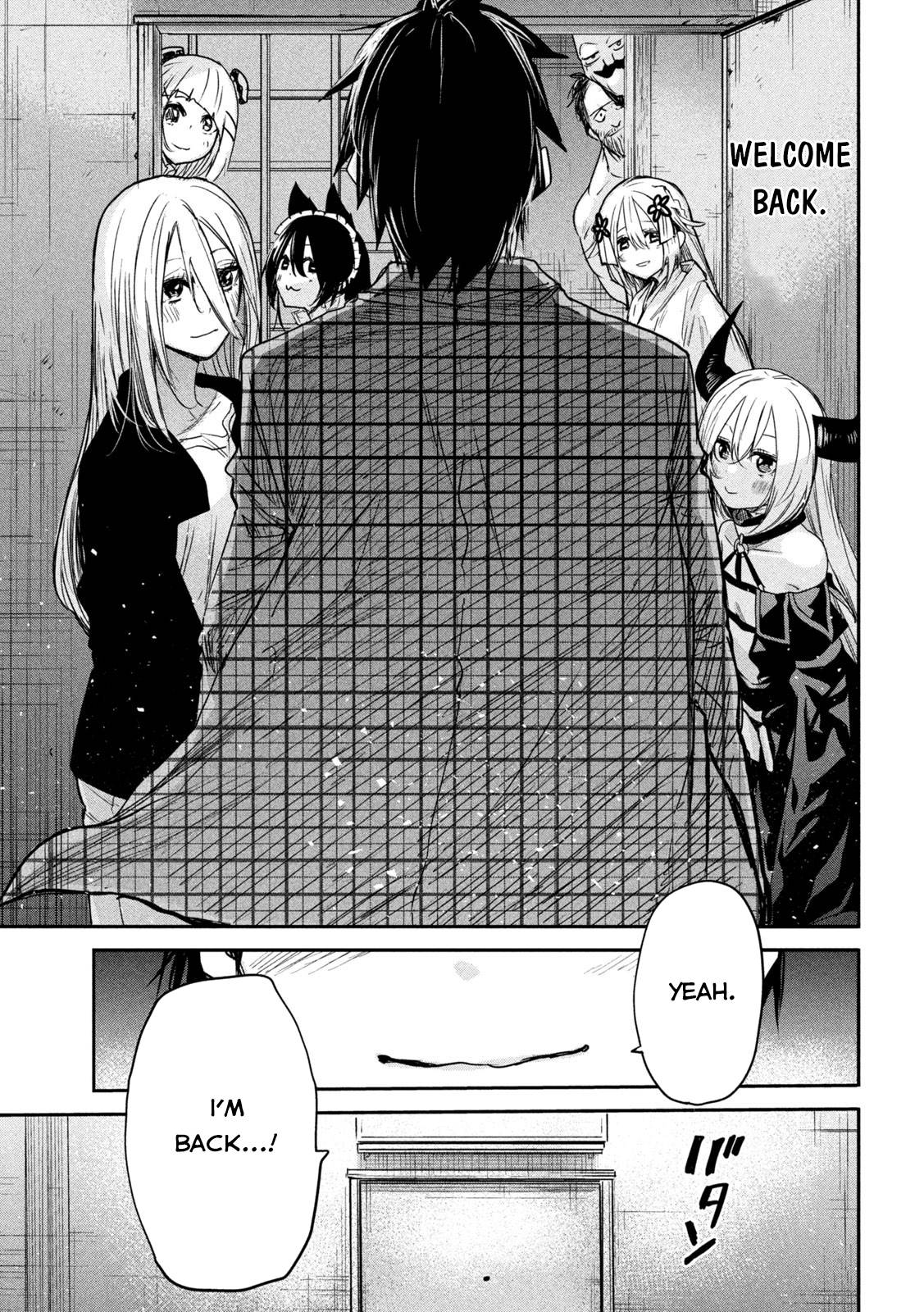 Page 33 of Chapter 16