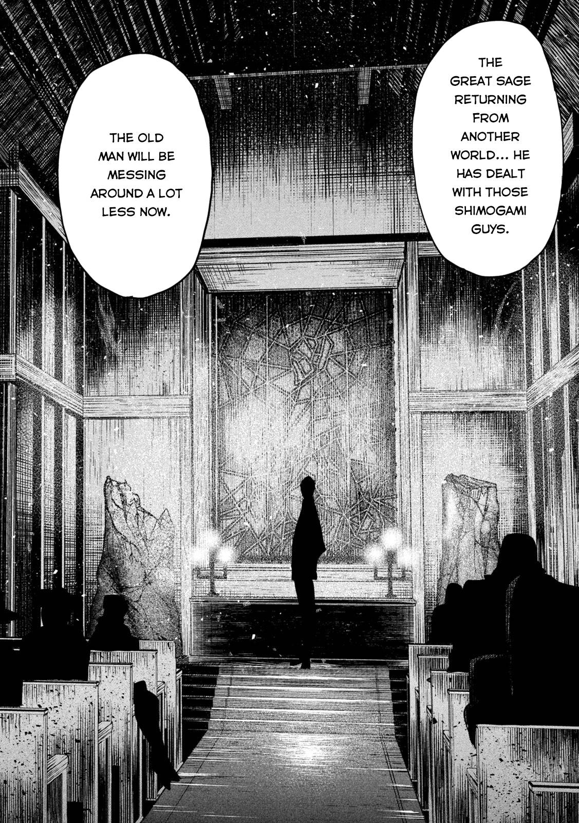 Page 34 of Chapter 16