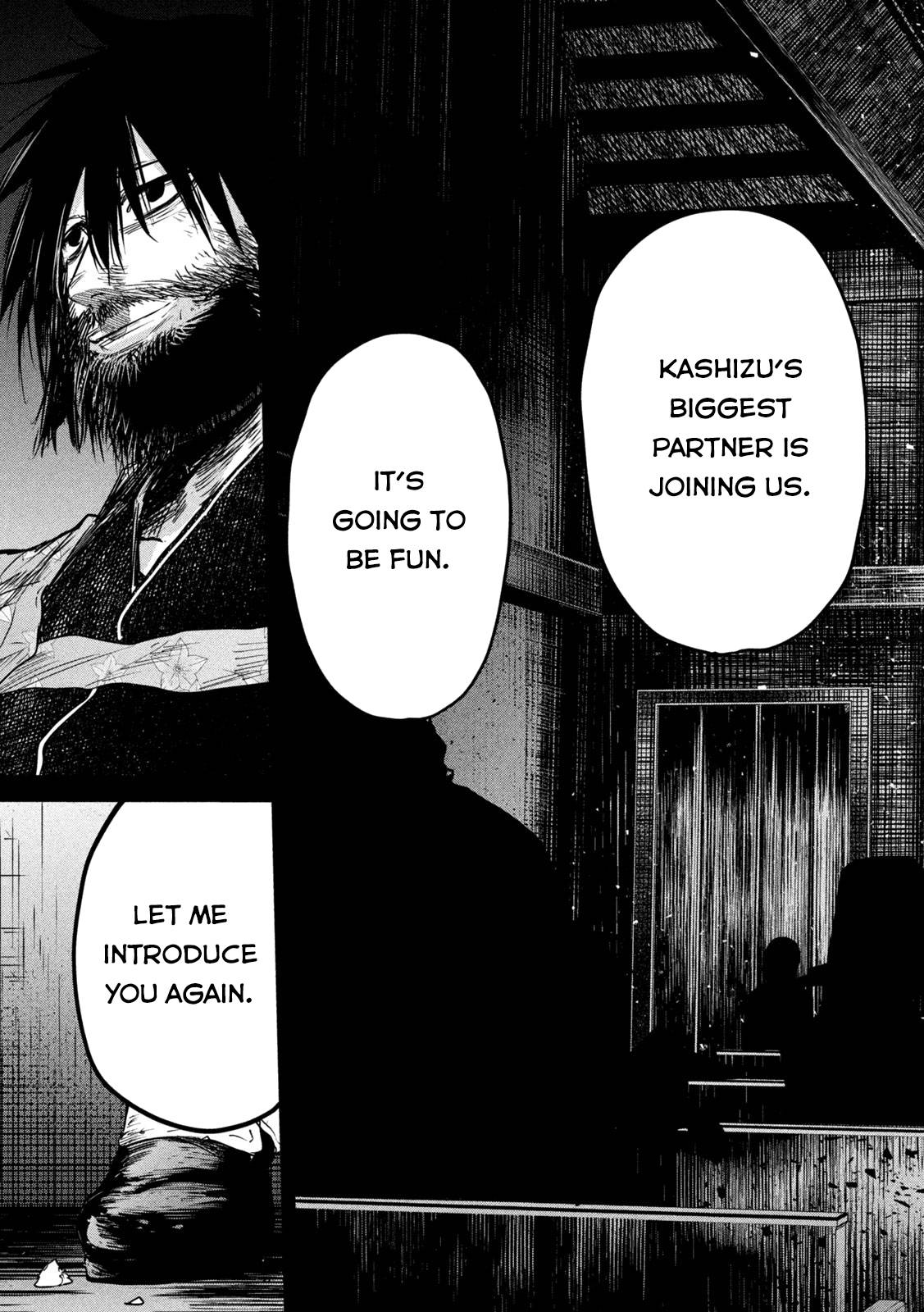 Page 35 of Chapter 16
