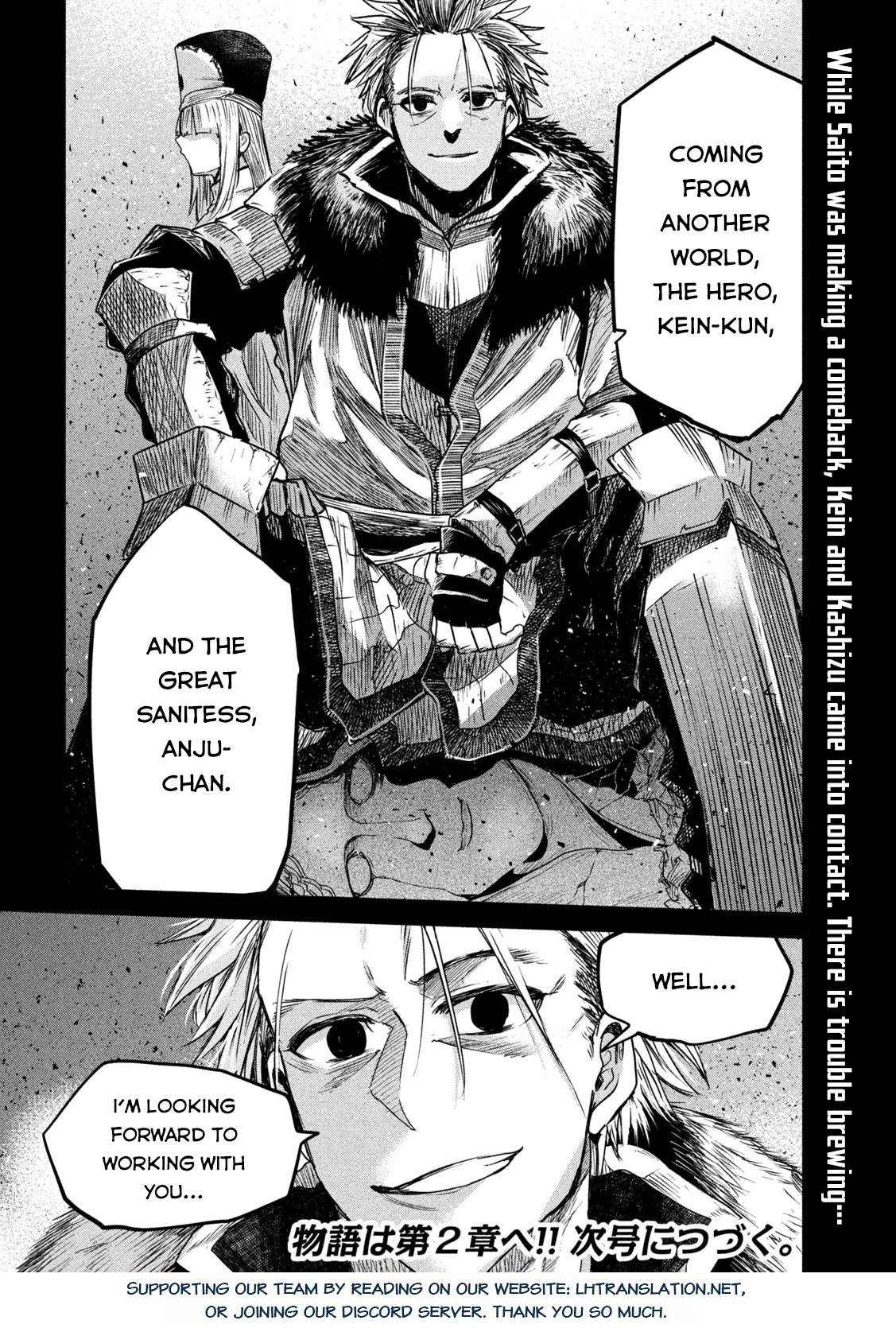 Page 36 of Chapter 16