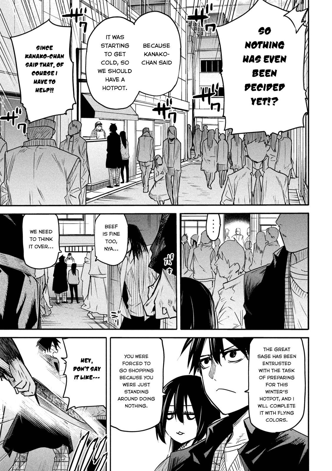 Page 4 of Chapter 17