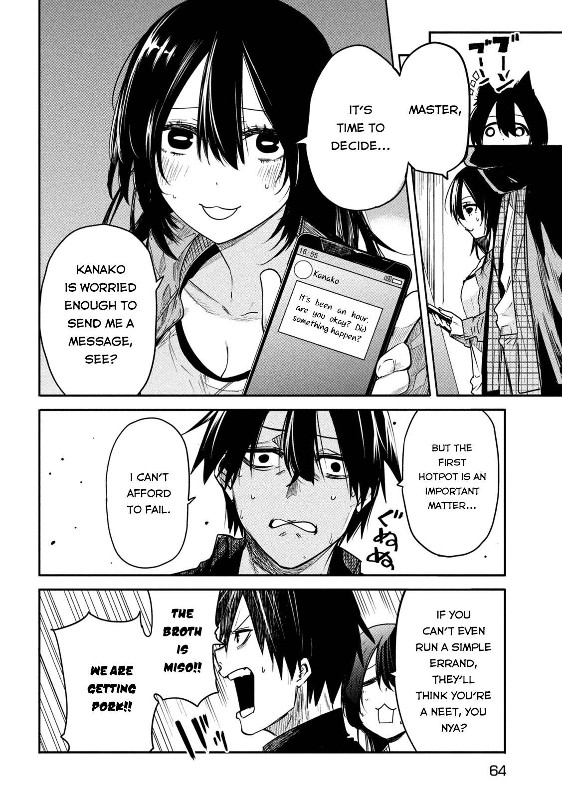 Page 8 of Chapter 17