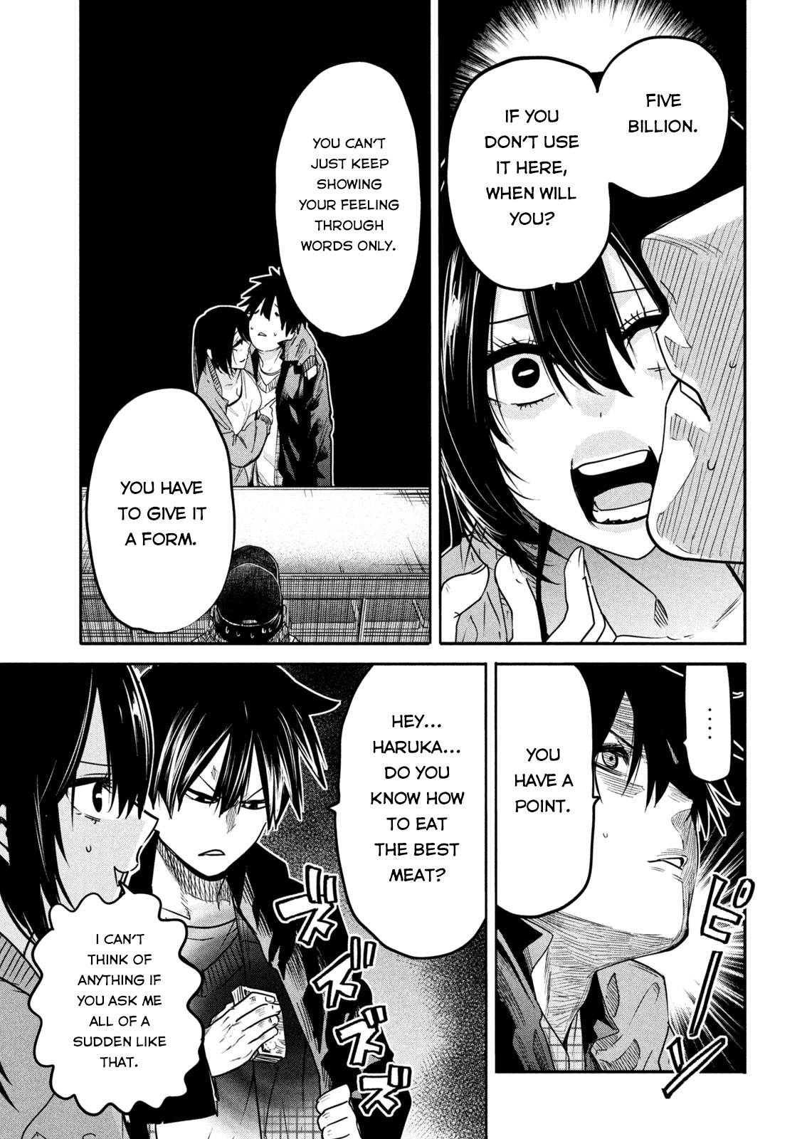 Page 11 of Chapter 17
