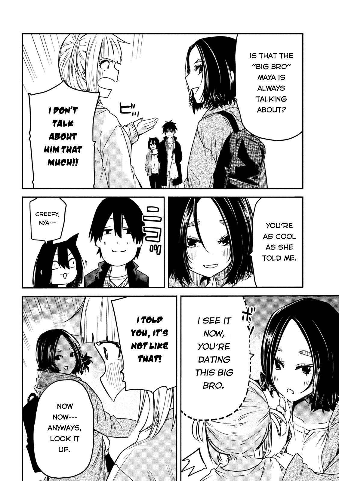 Page 14 of Chapter 17