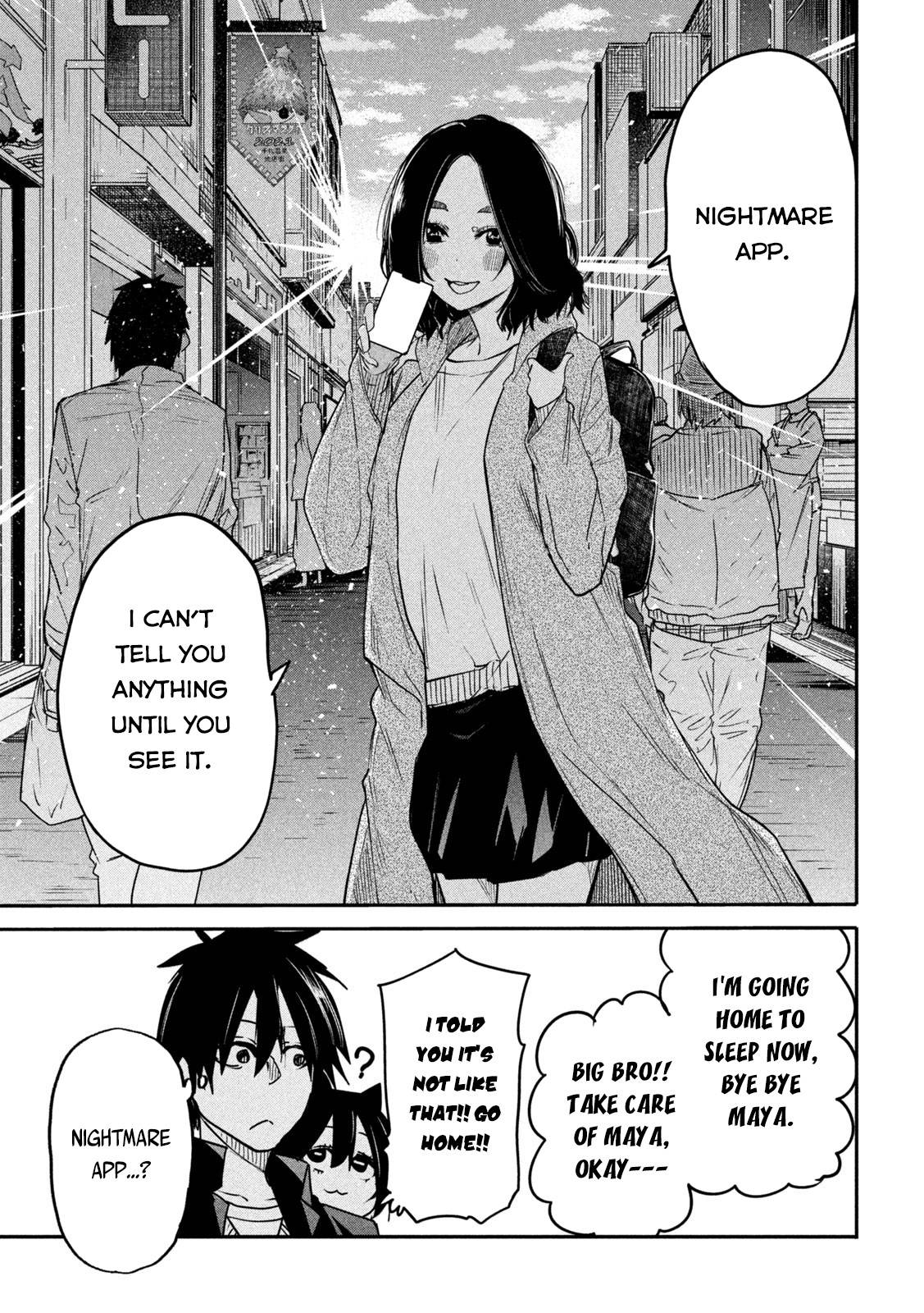 Page 15 of Chapter 17