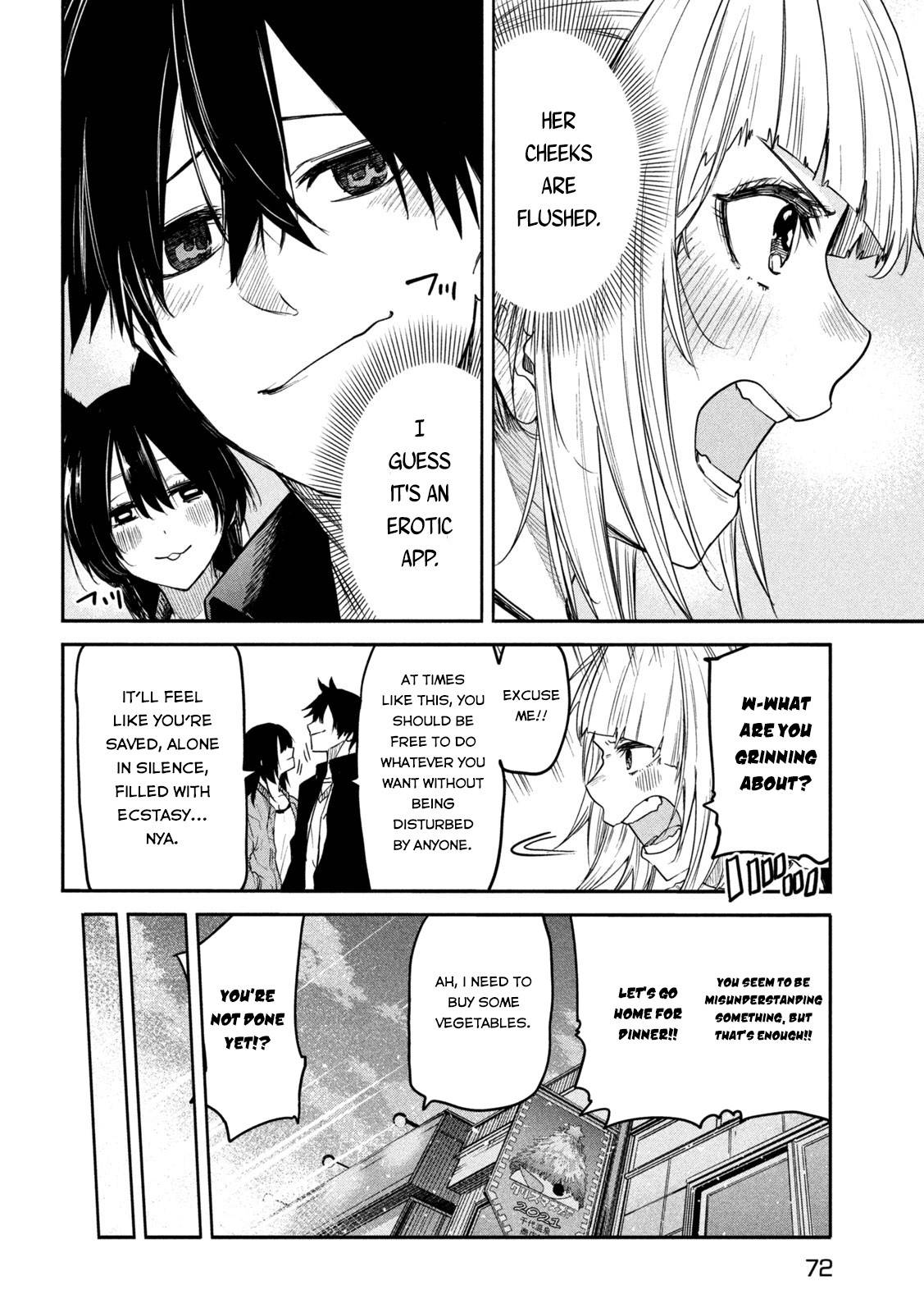 Page 16 of Chapter 17