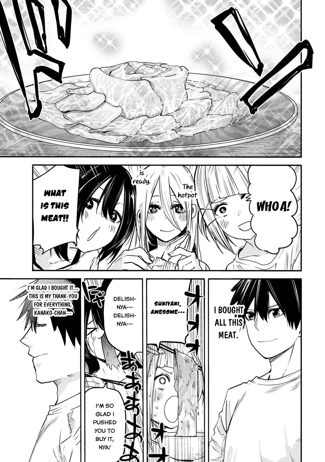 Page 17 of Chapter 17