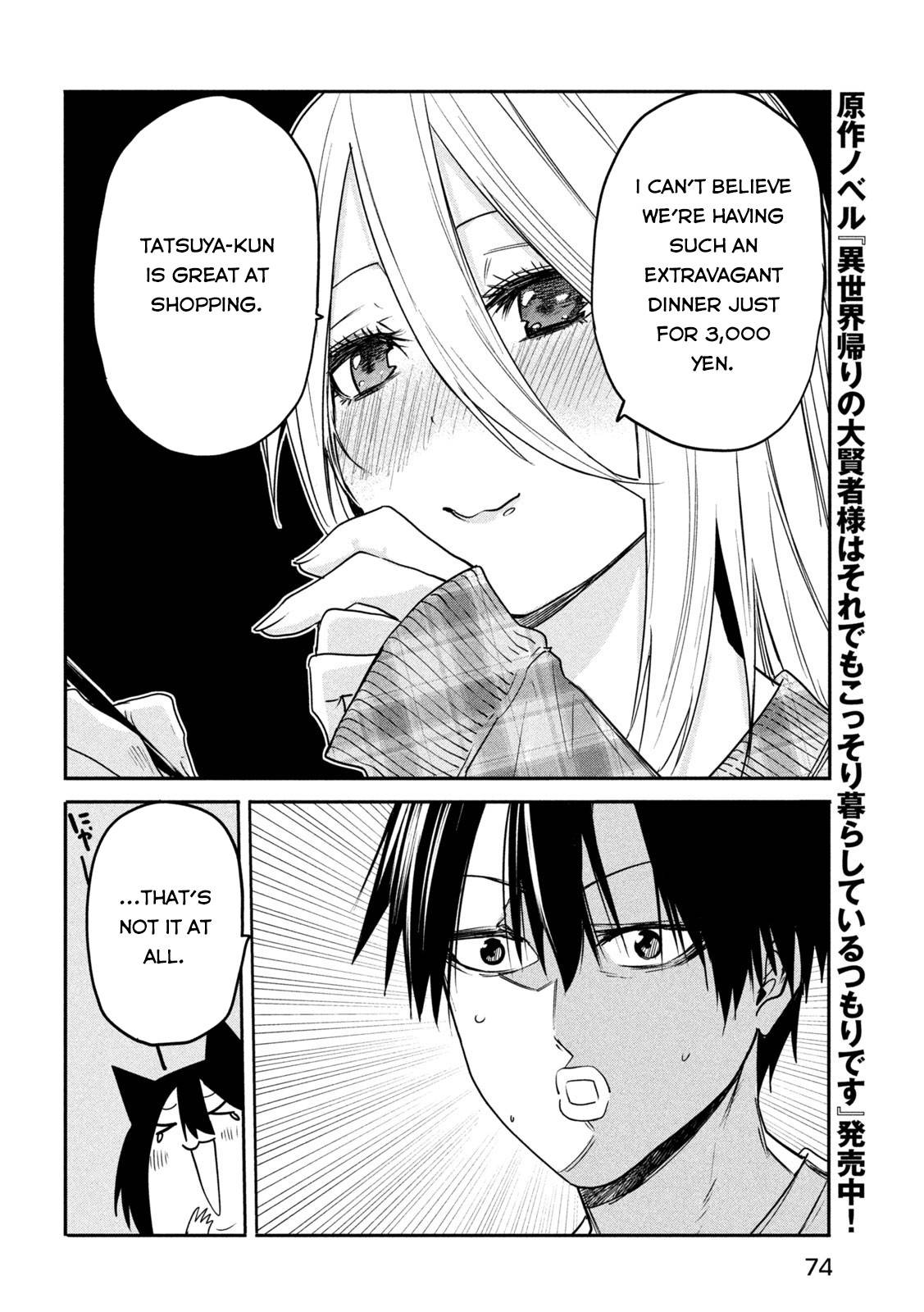 Page 18 of Chapter 17