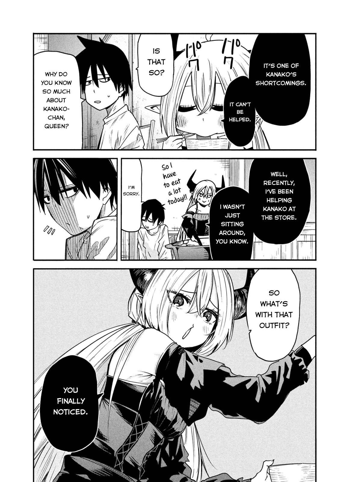 Page 19 of Chapter 17
