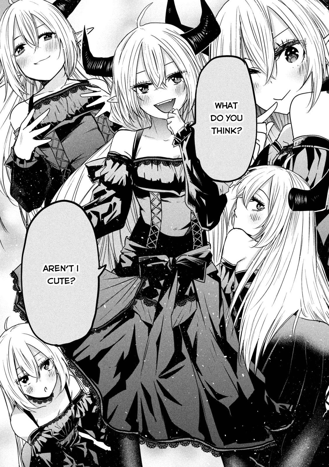 Page 20 of Chapter 17