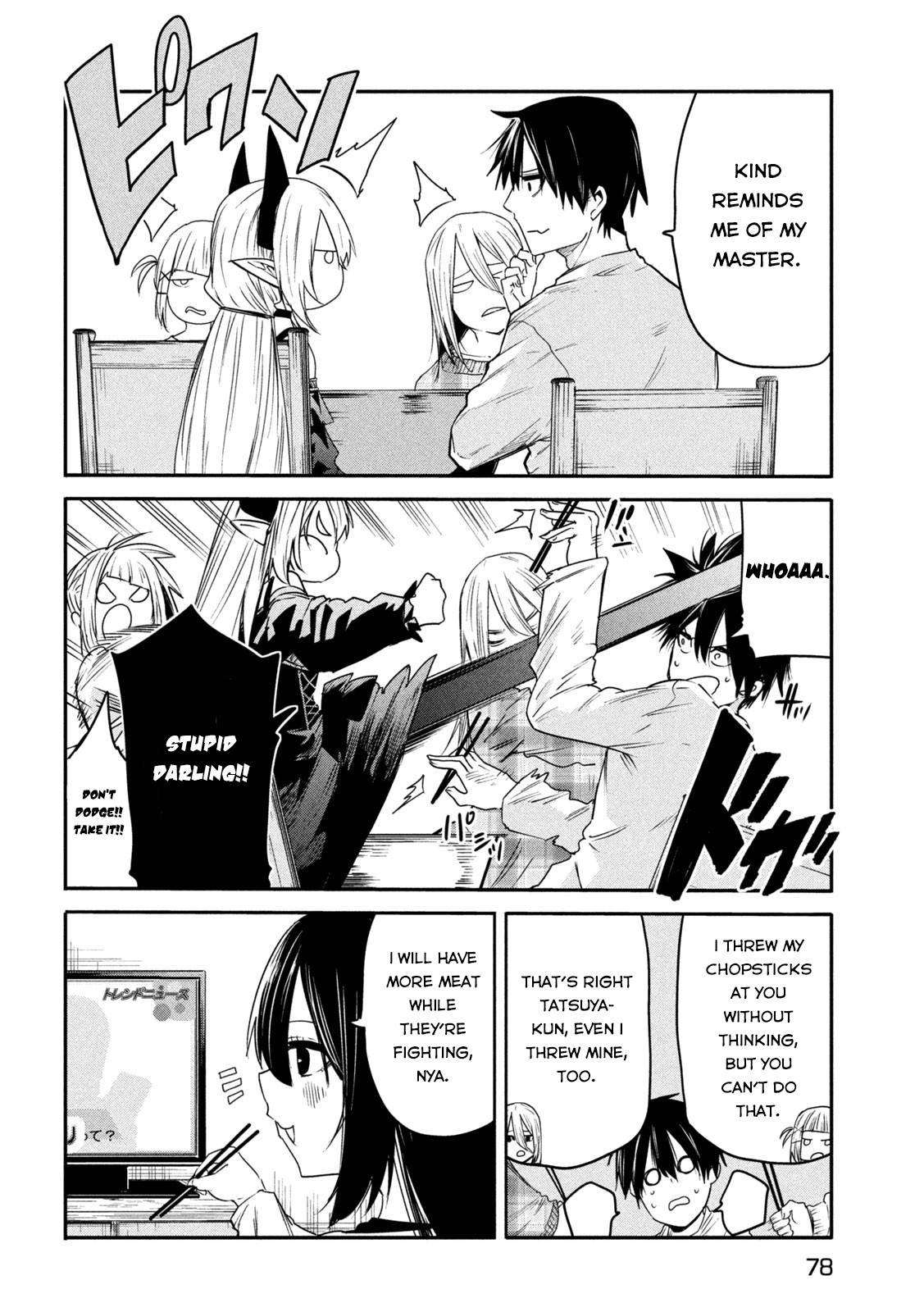 Page 22 of Chapter 17