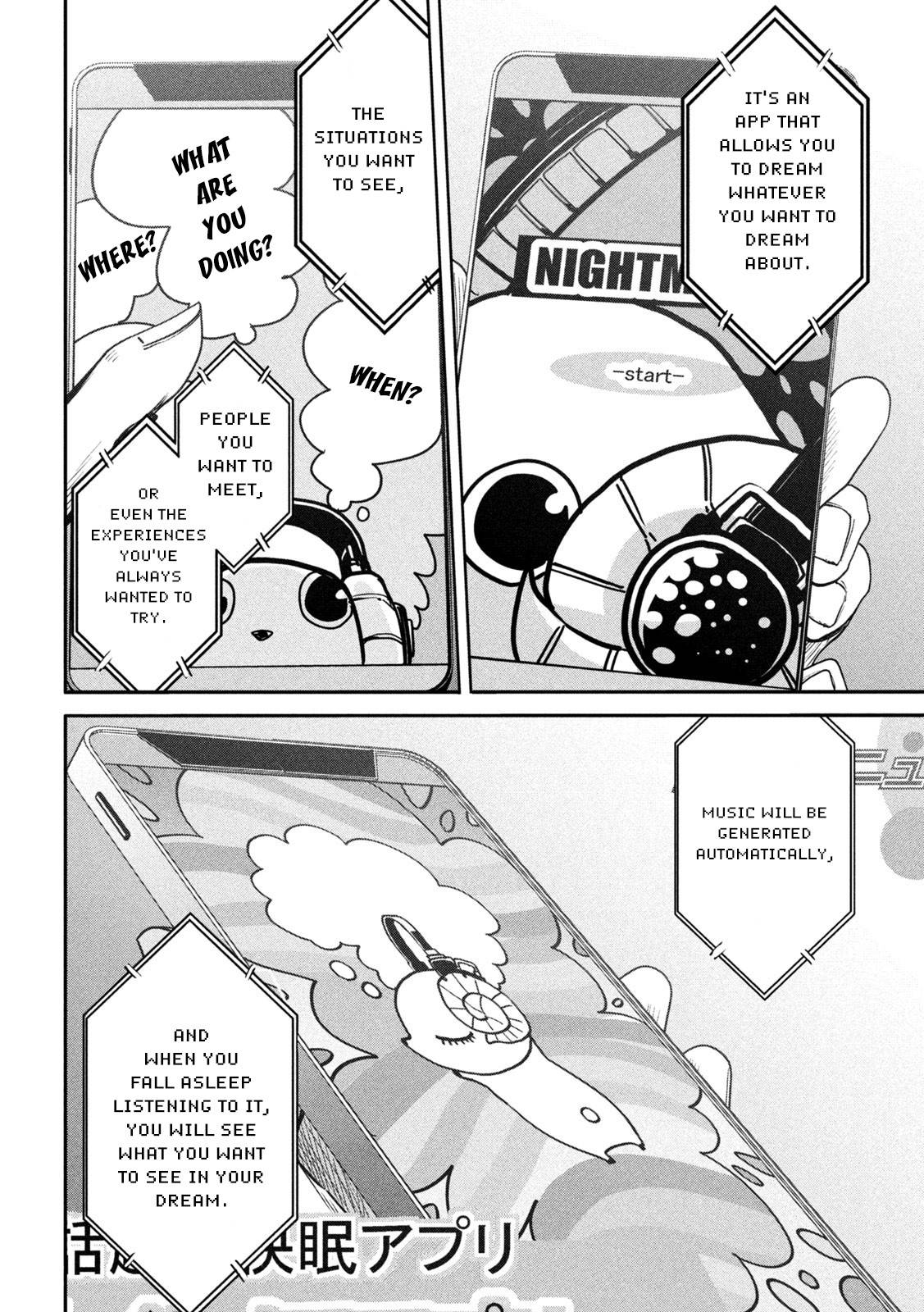 Page 24 of Chapter 17