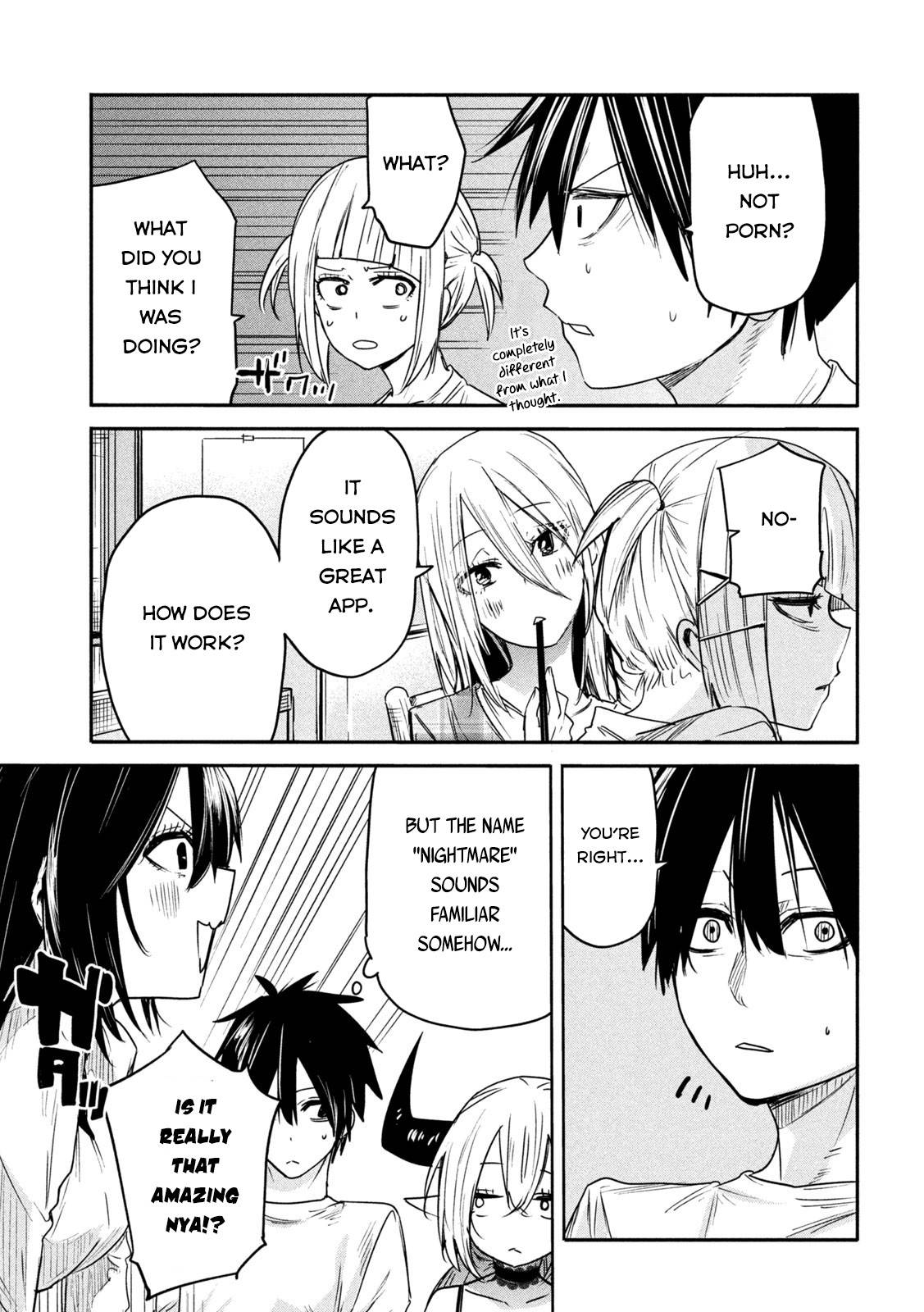 Page 25 of Chapter 17