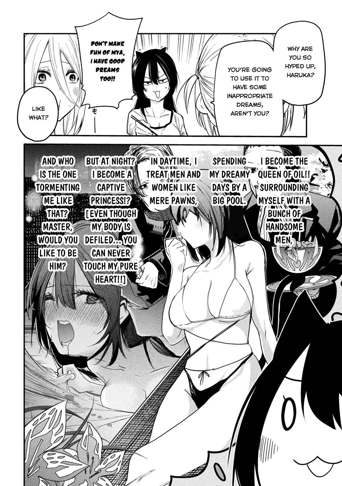 Page 26 of Chapter 17