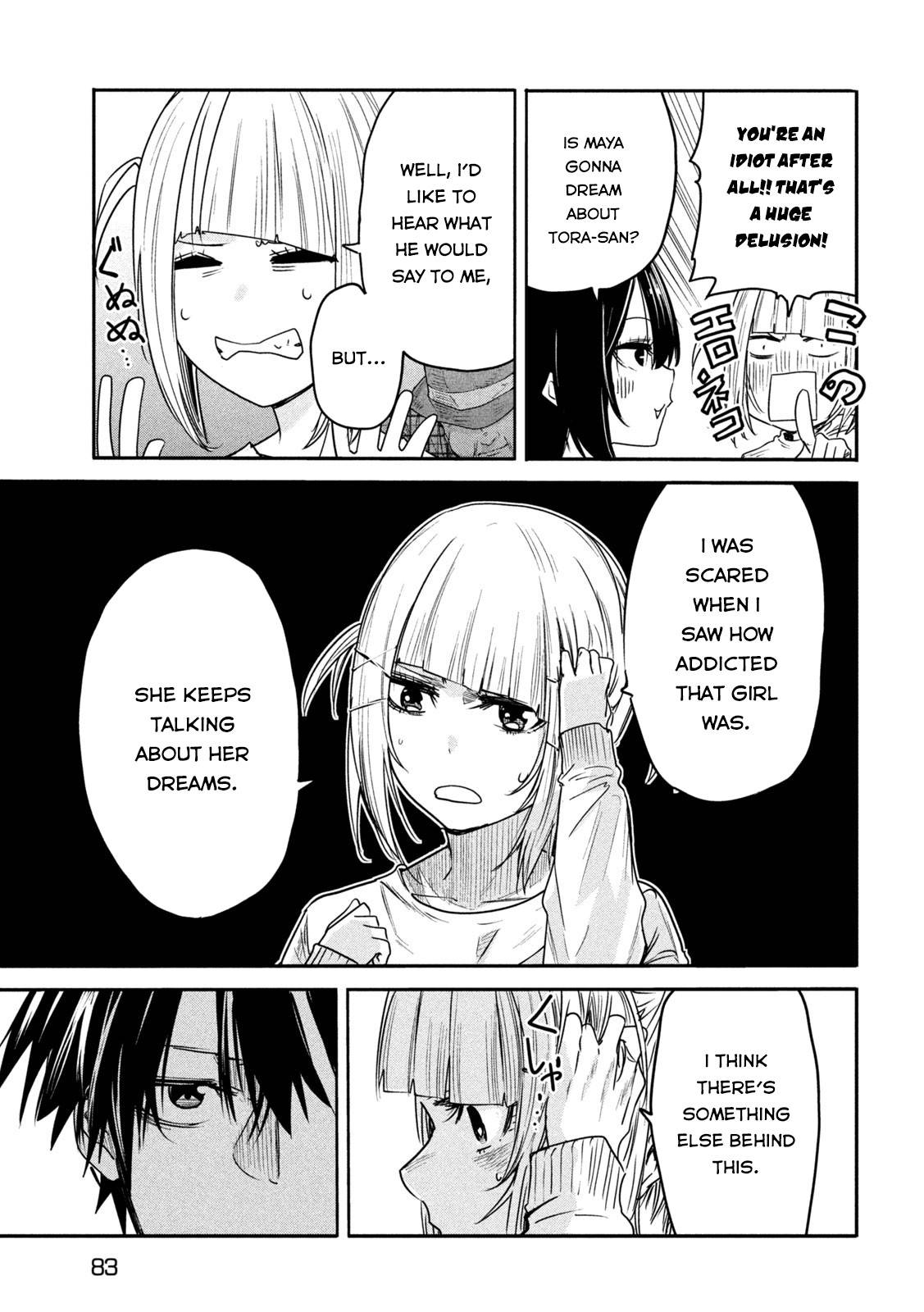 Page 27 of Chapter 17