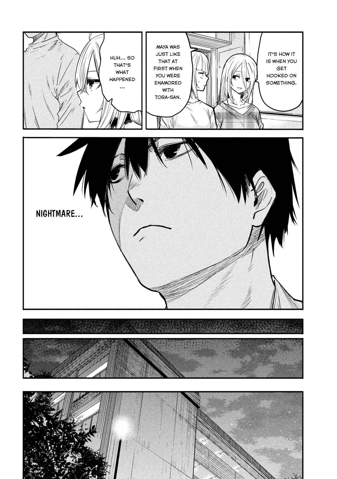 Page 28 of Chapter 17