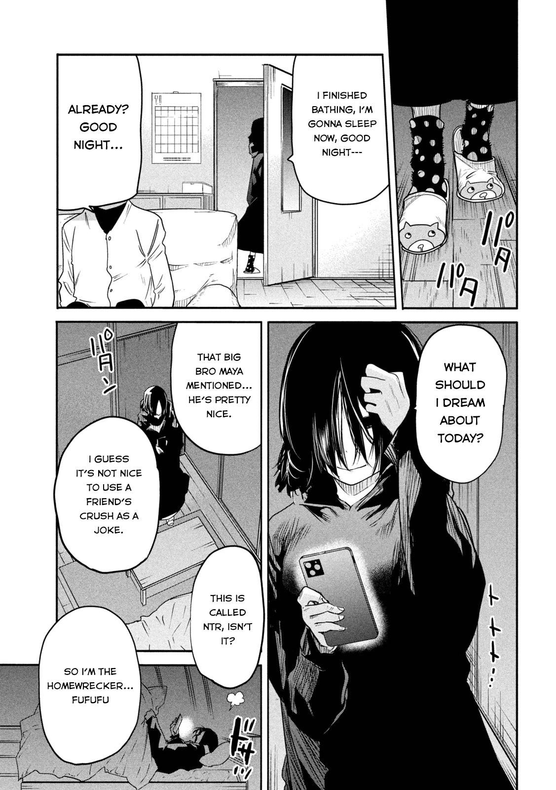 Page 29 of Chapter 17