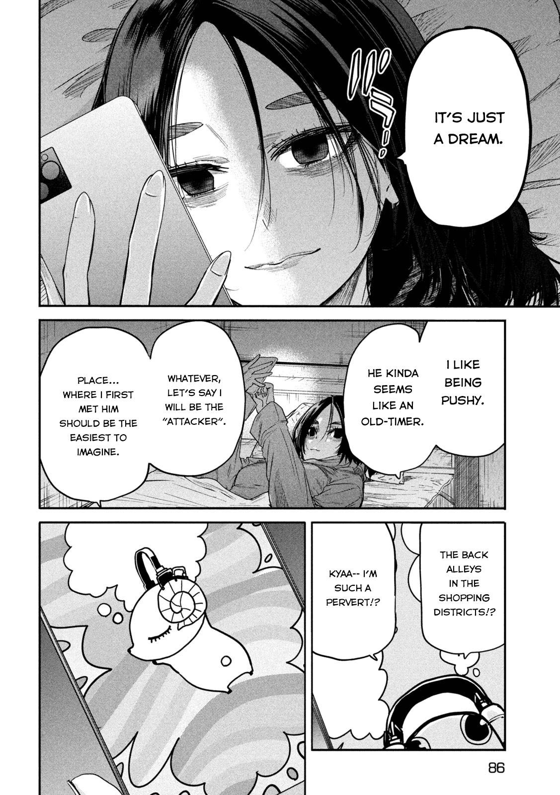 Page 30 of Chapter 17