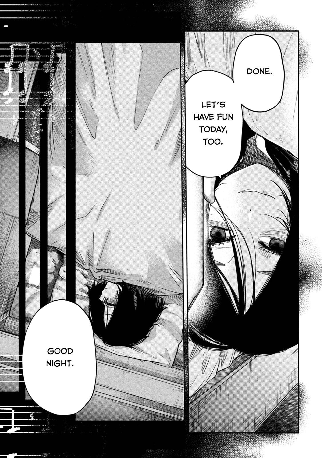 Page 31 of Chapter 17