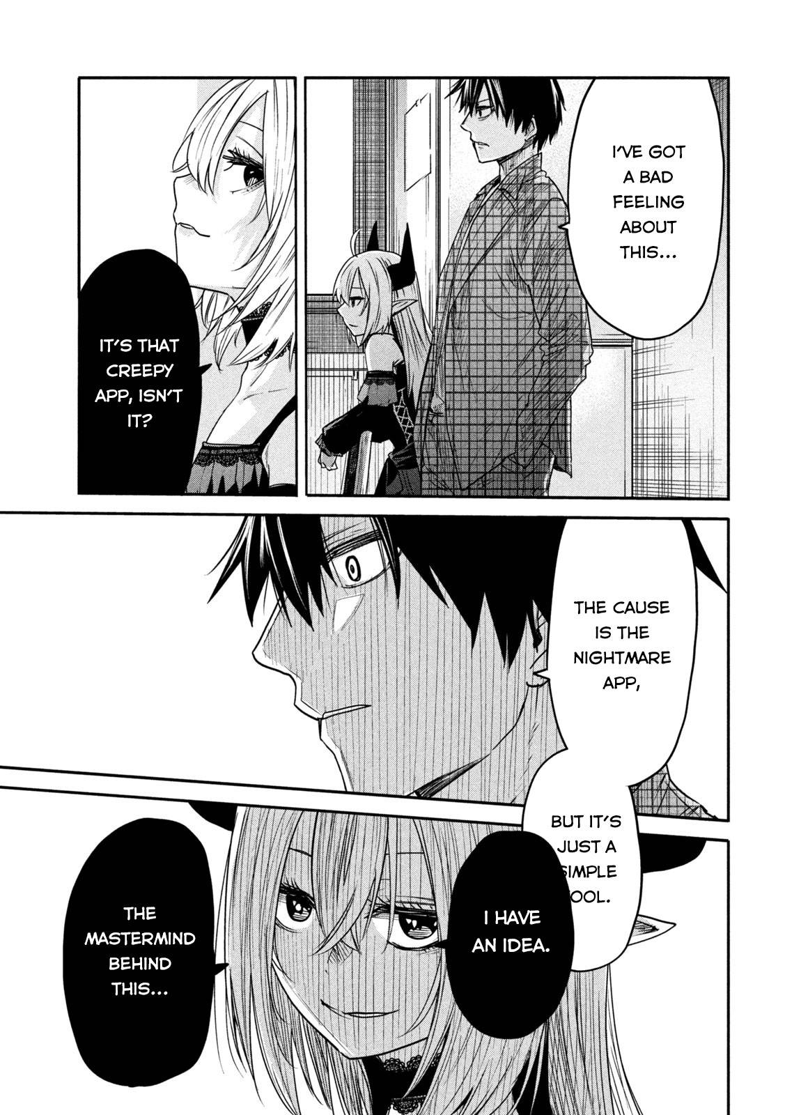 Page 35 of Chapter 17