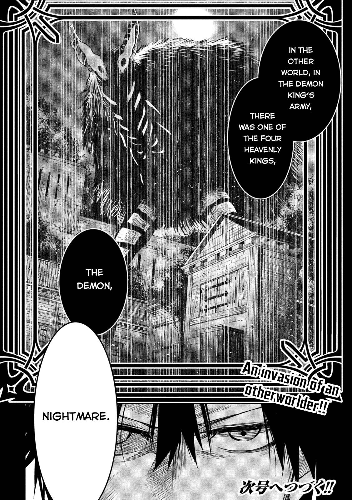 Page 36 of Chapter 17
