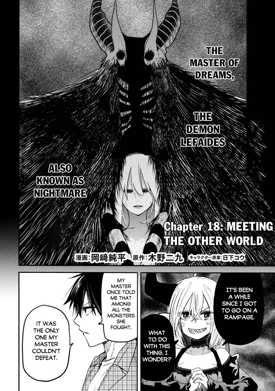 Page 3 of Chapter 18