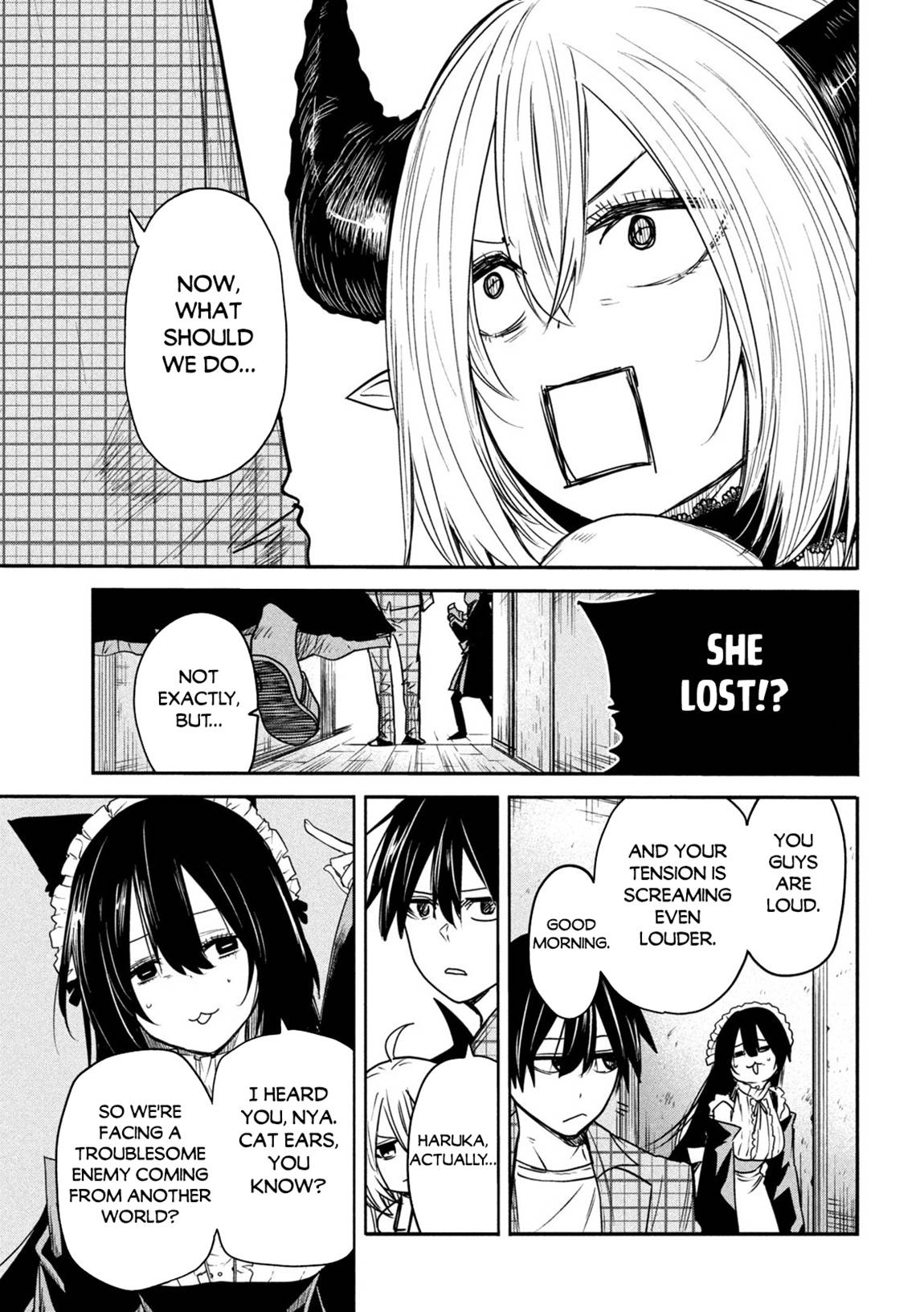 Page 4 of Chapter 18