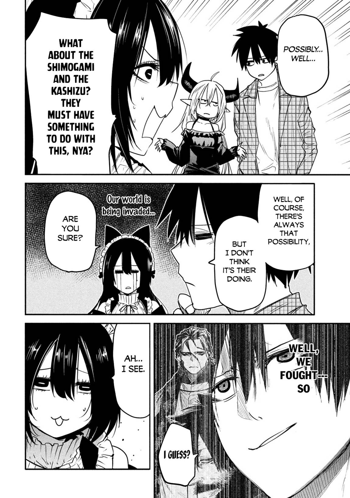 Page 5 of Chapter 18
