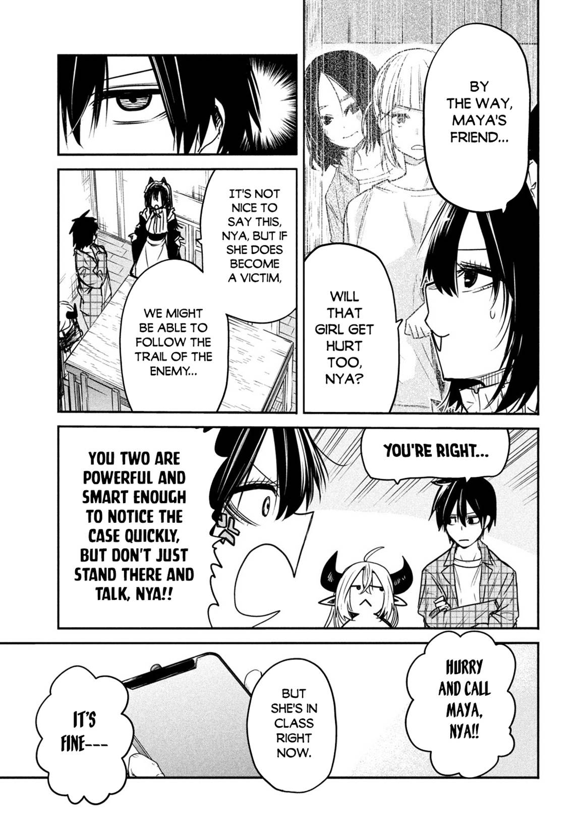 Page 6 of Chapter 18