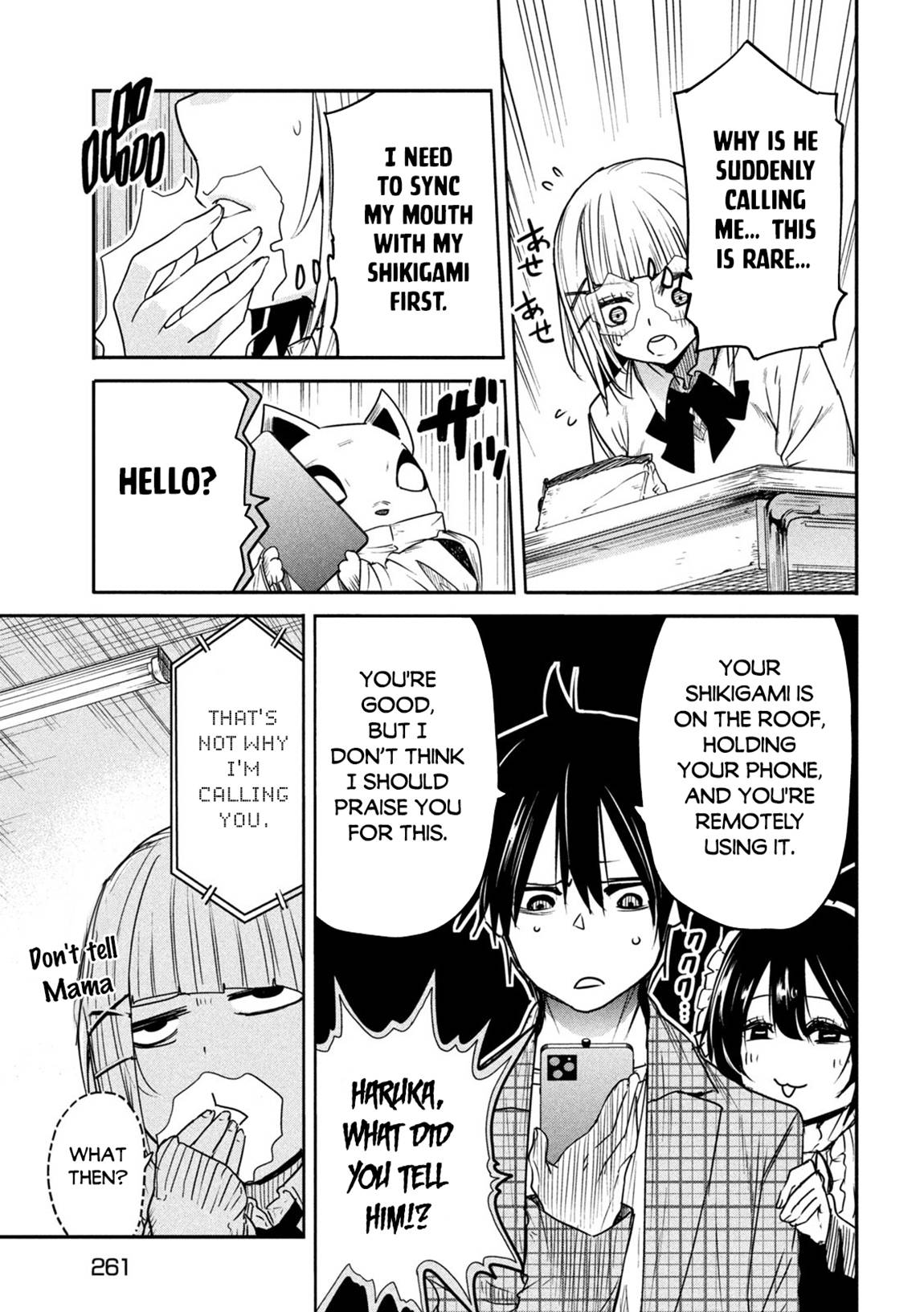 Page 8 of Chapter 18