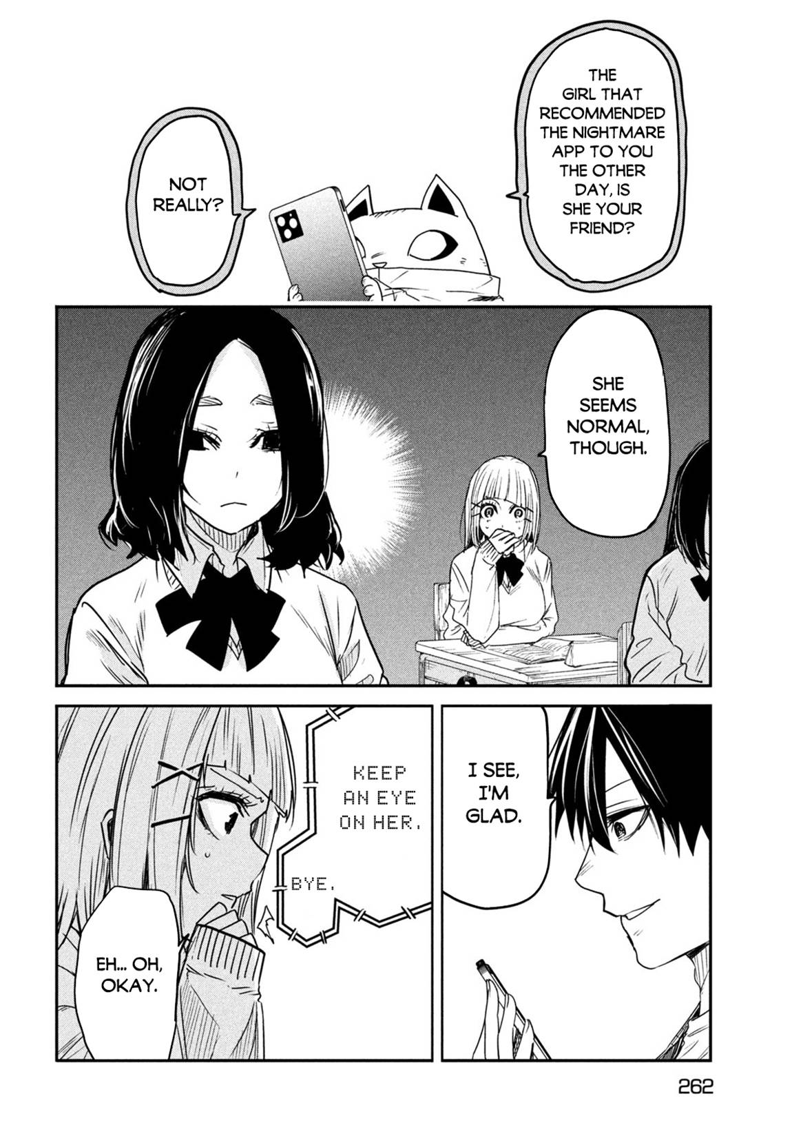 Page 9 of Chapter 18