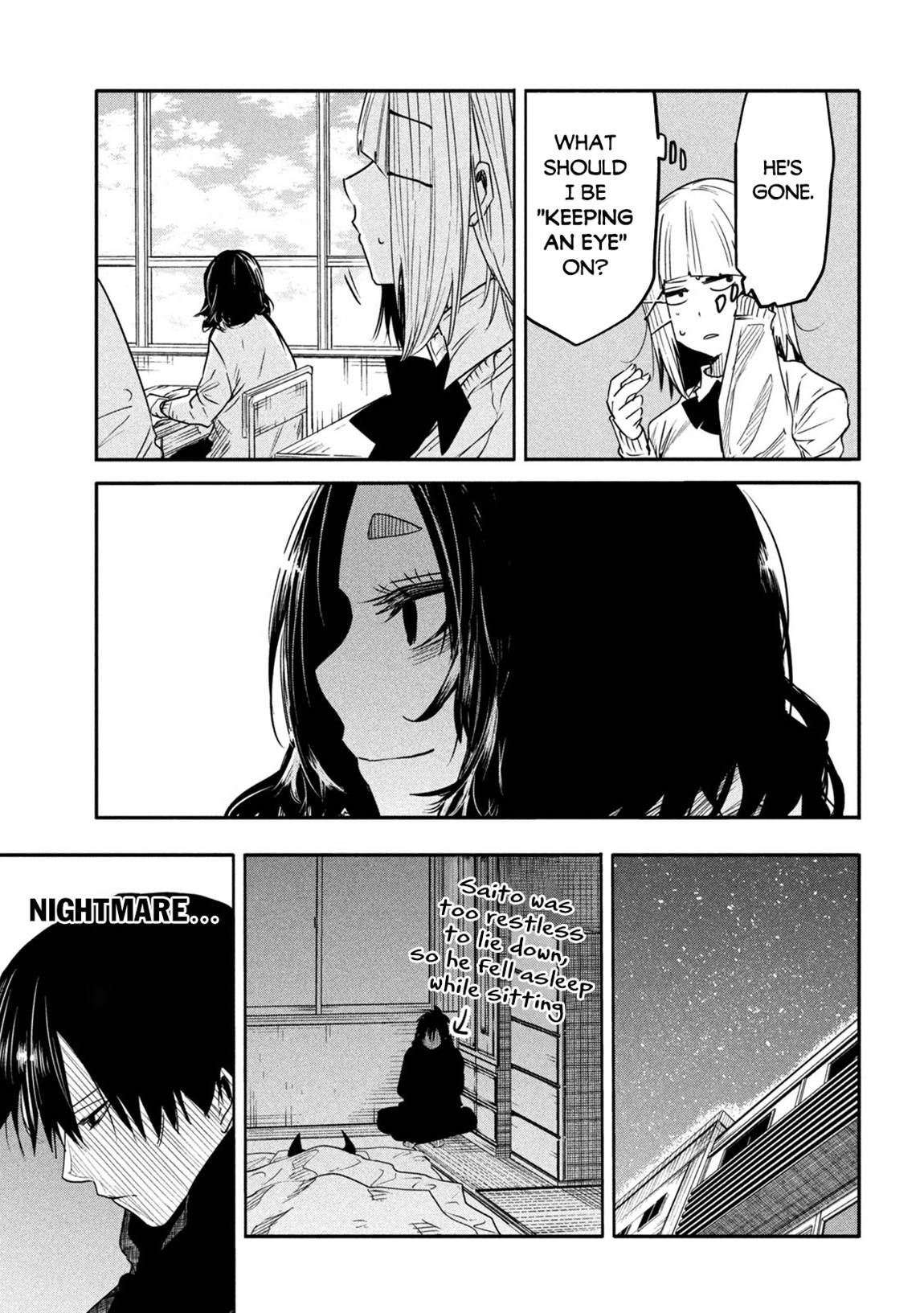 Page 10 of Chapter 18