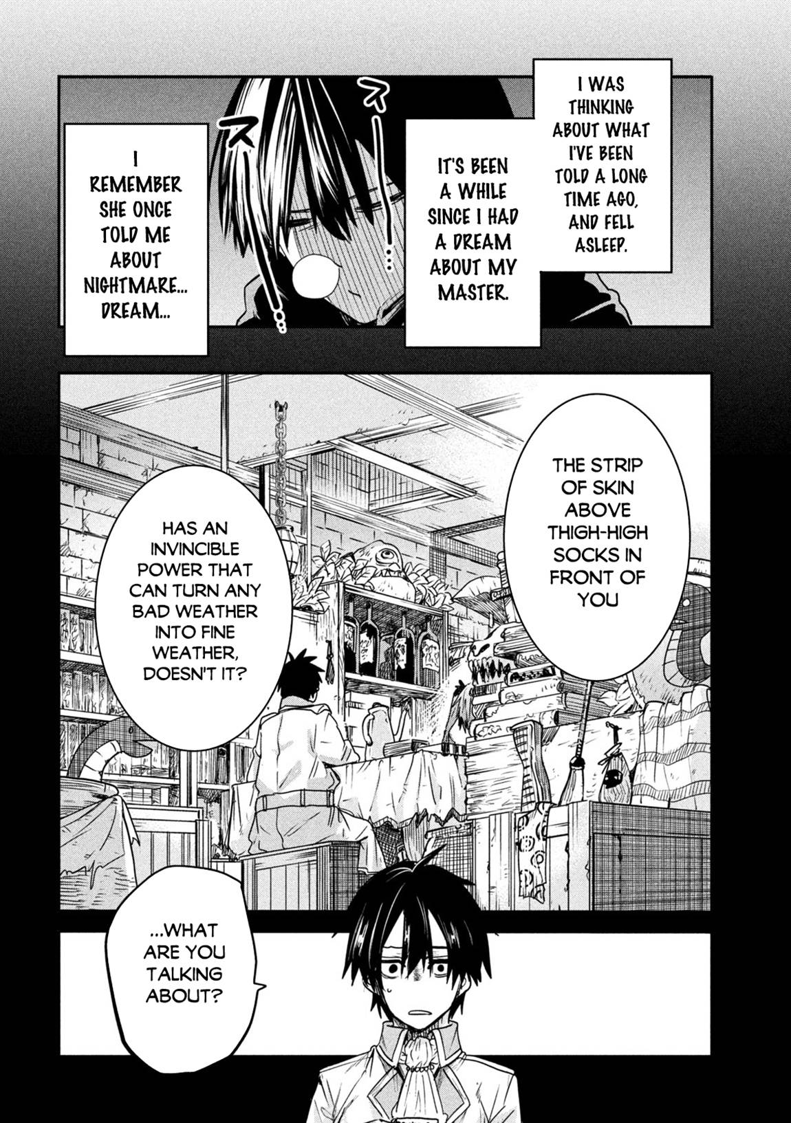 Page 11 of Chapter 18