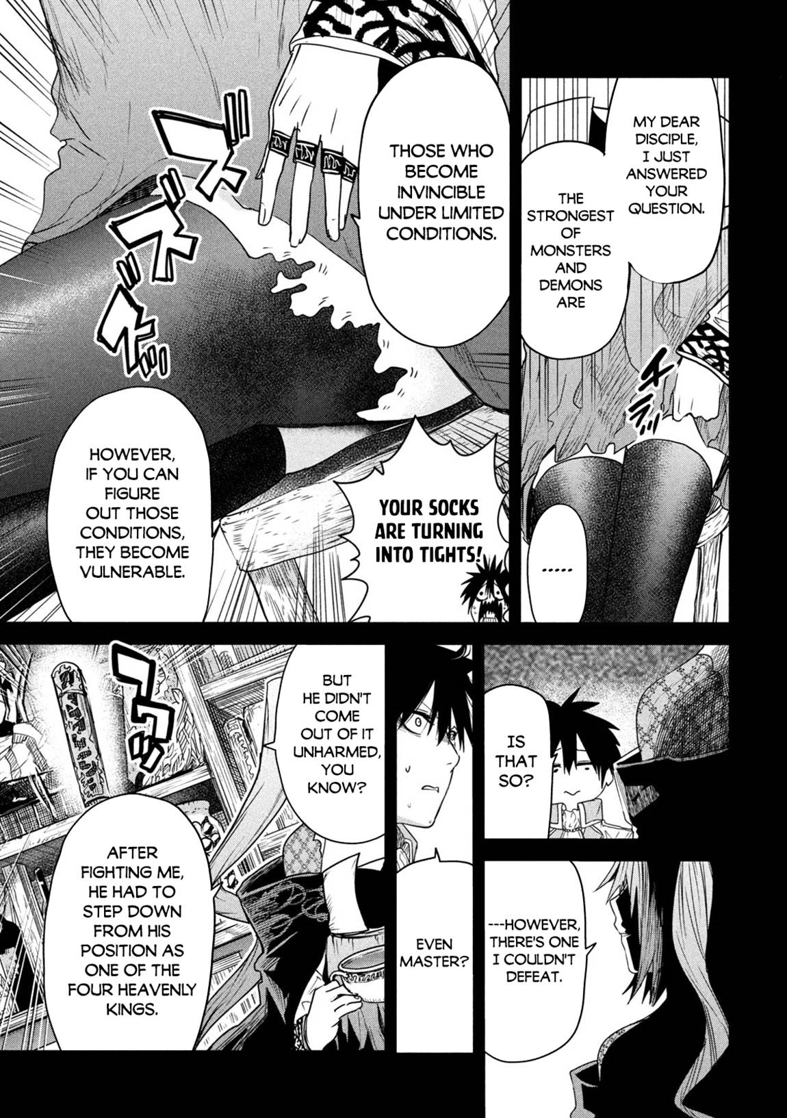 Page 12 of Chapter 18