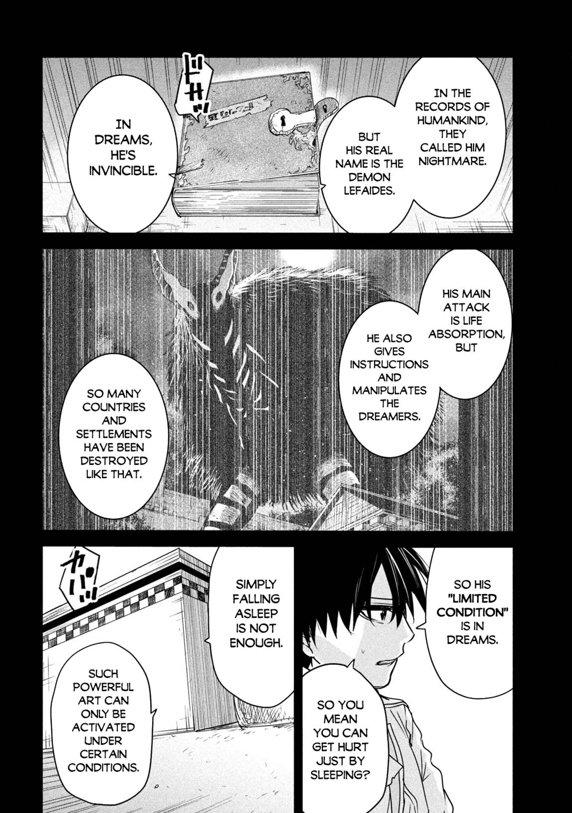 Page 13 of Chapter 18
